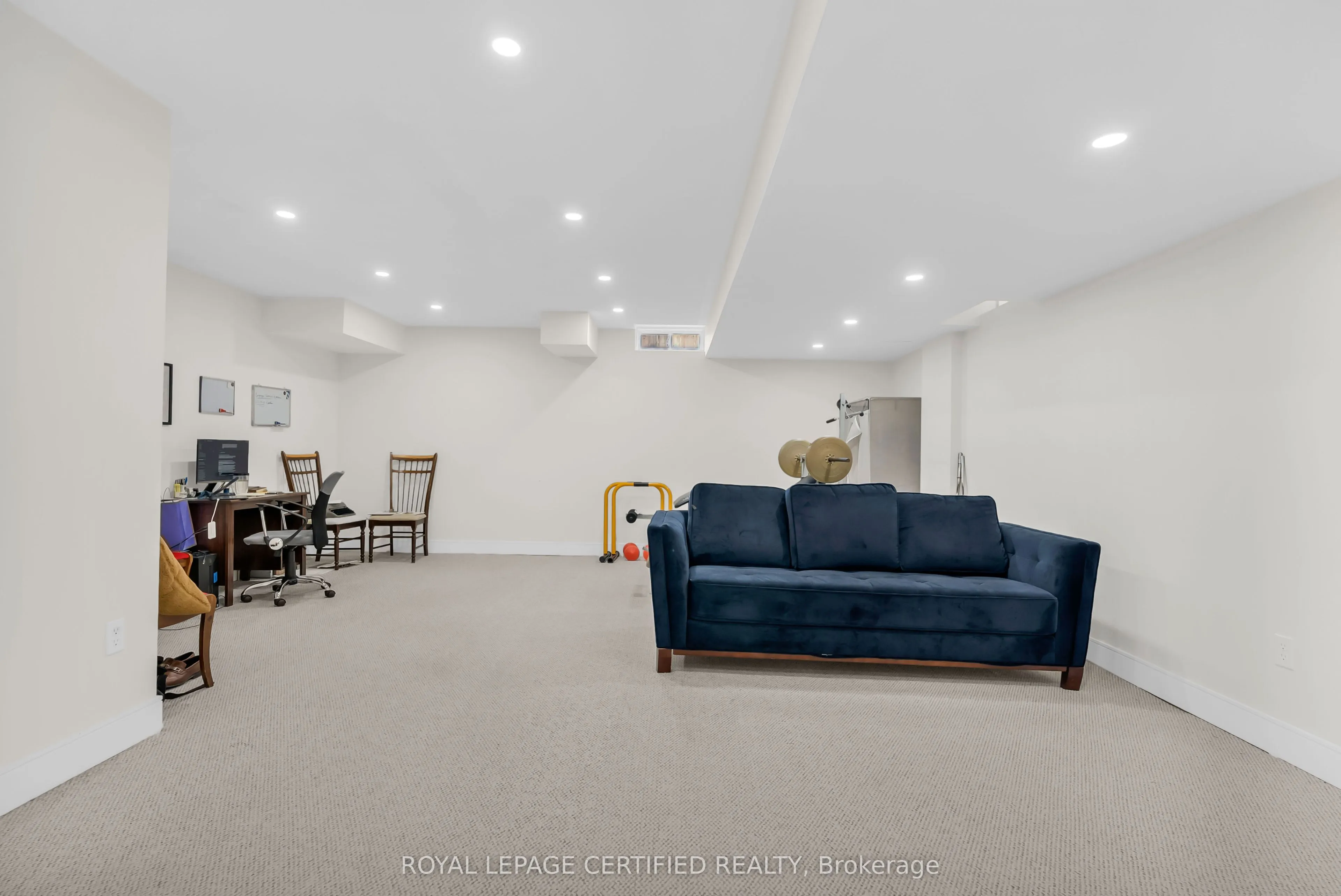 630 Mockridge Terrace