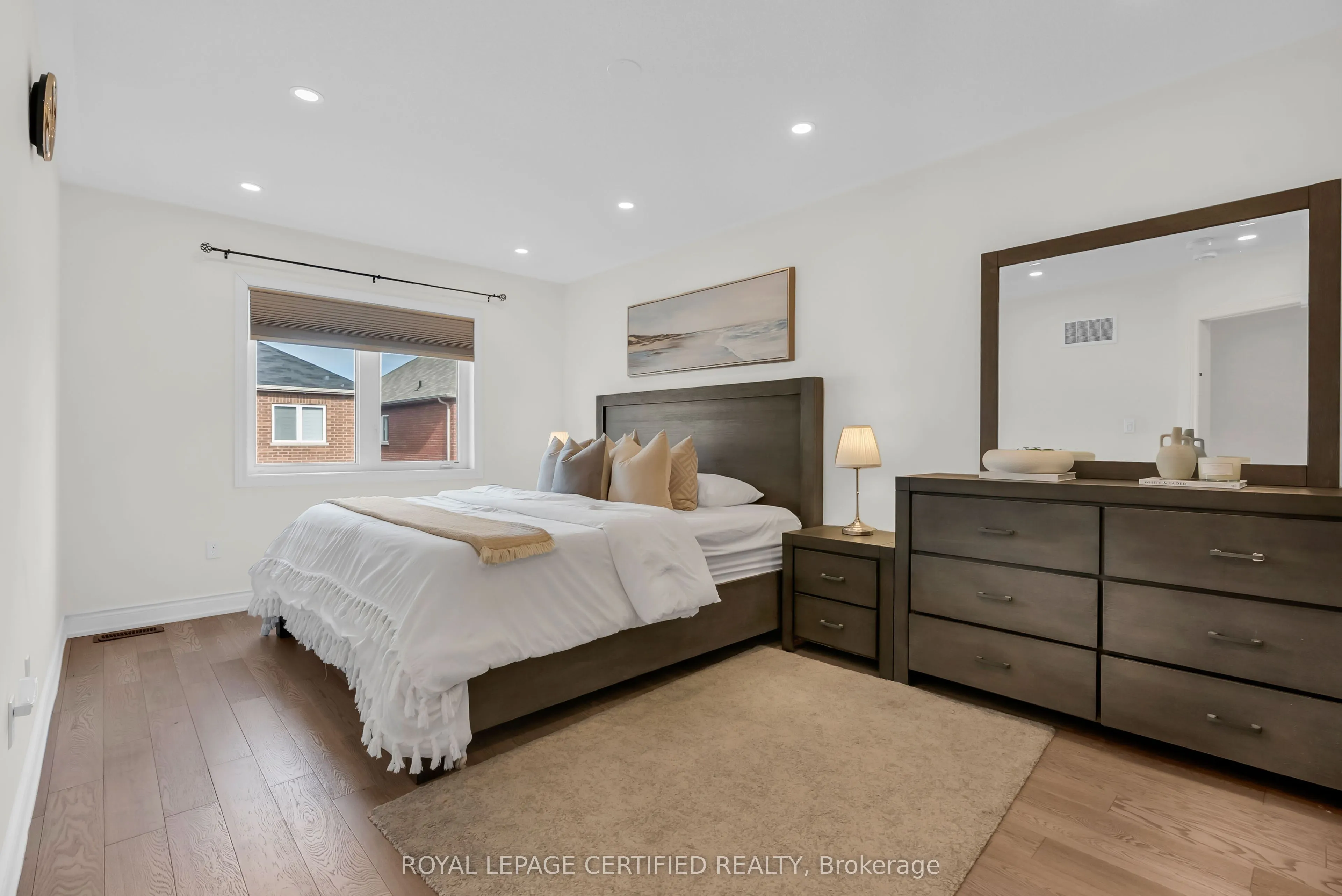 630 Mockridge Terrace