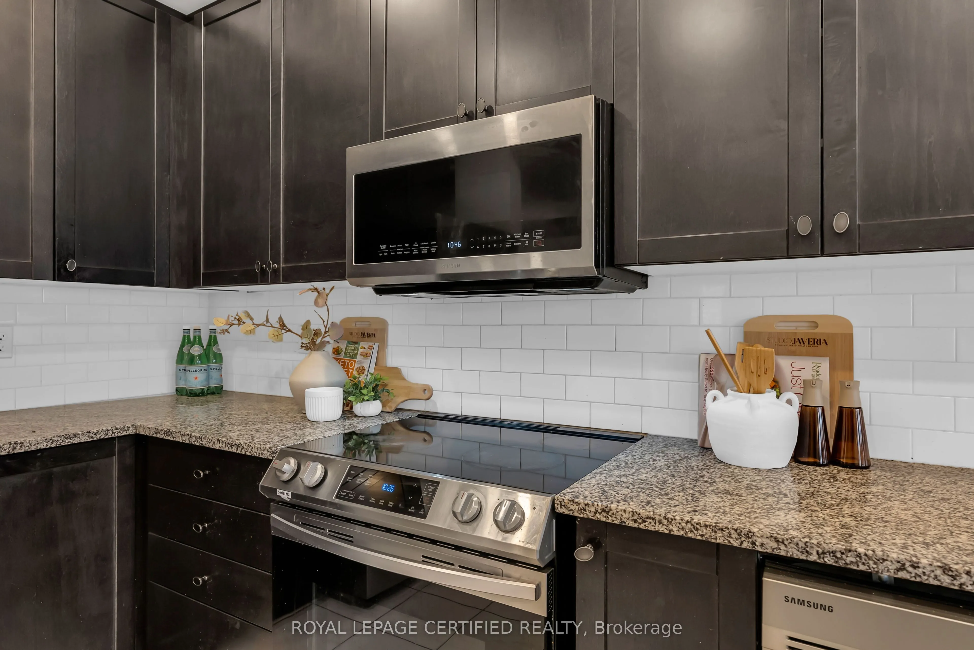 630 Mockridge Terrace