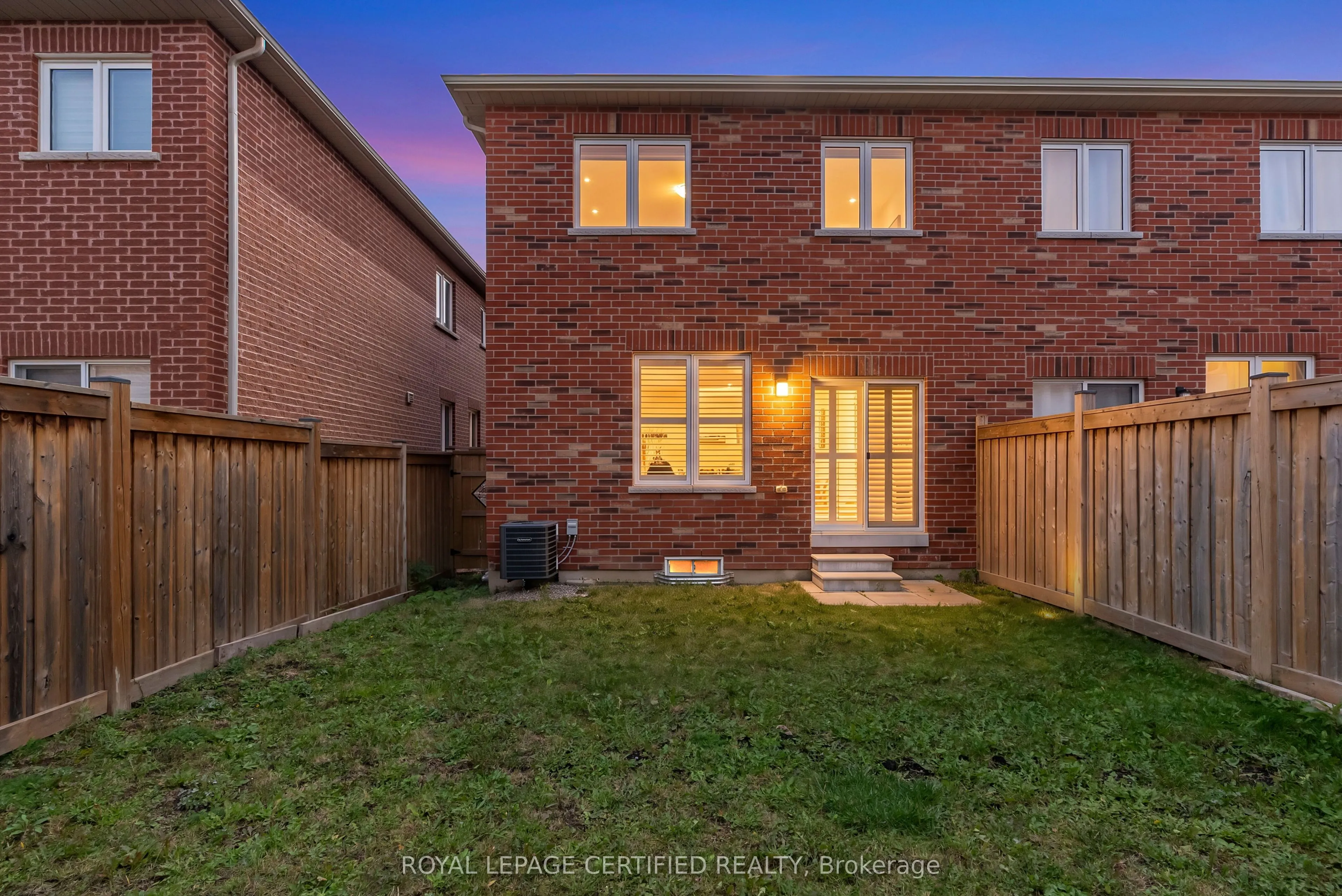 630 Mockridge Terrace