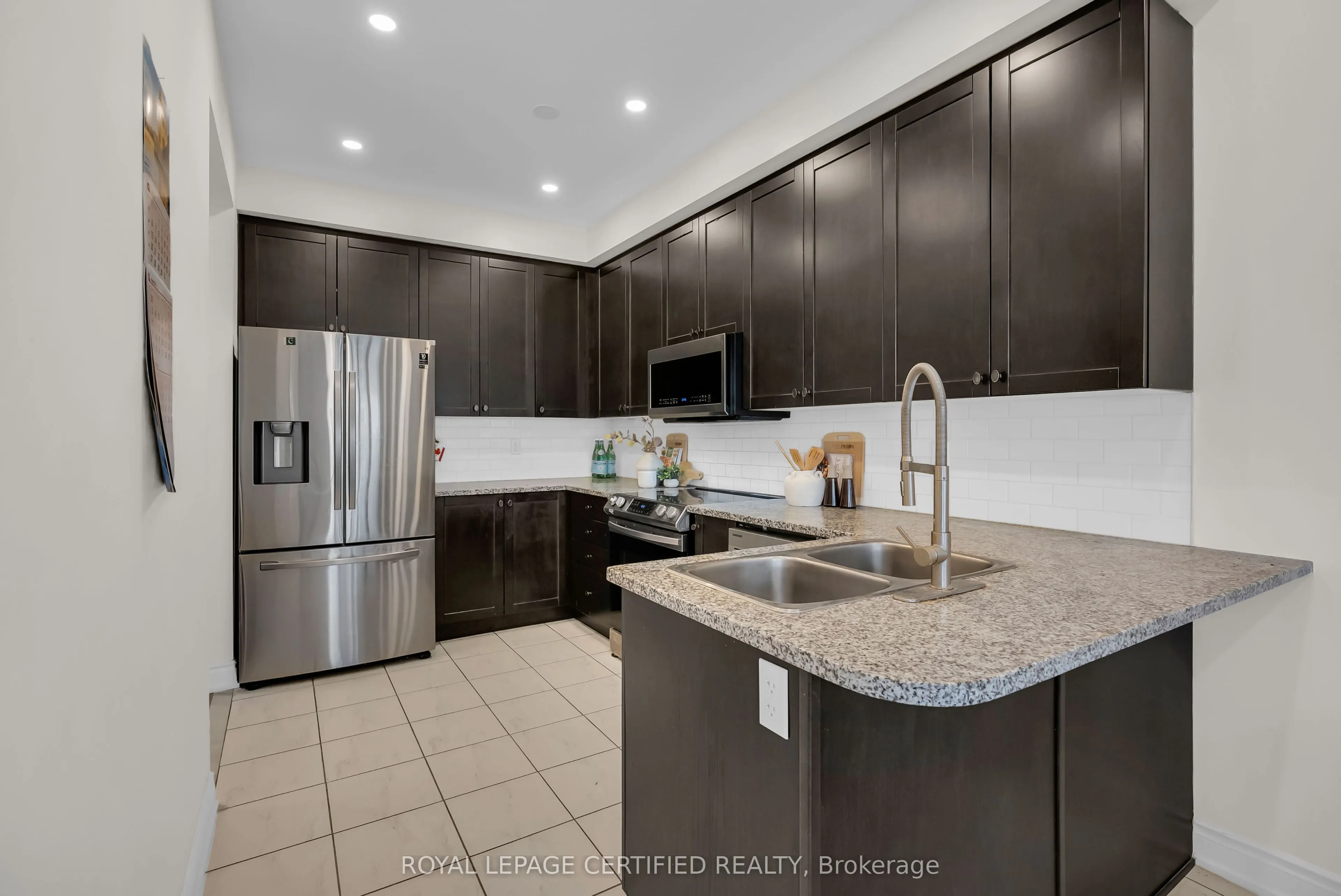 630 Mockridge Terrace