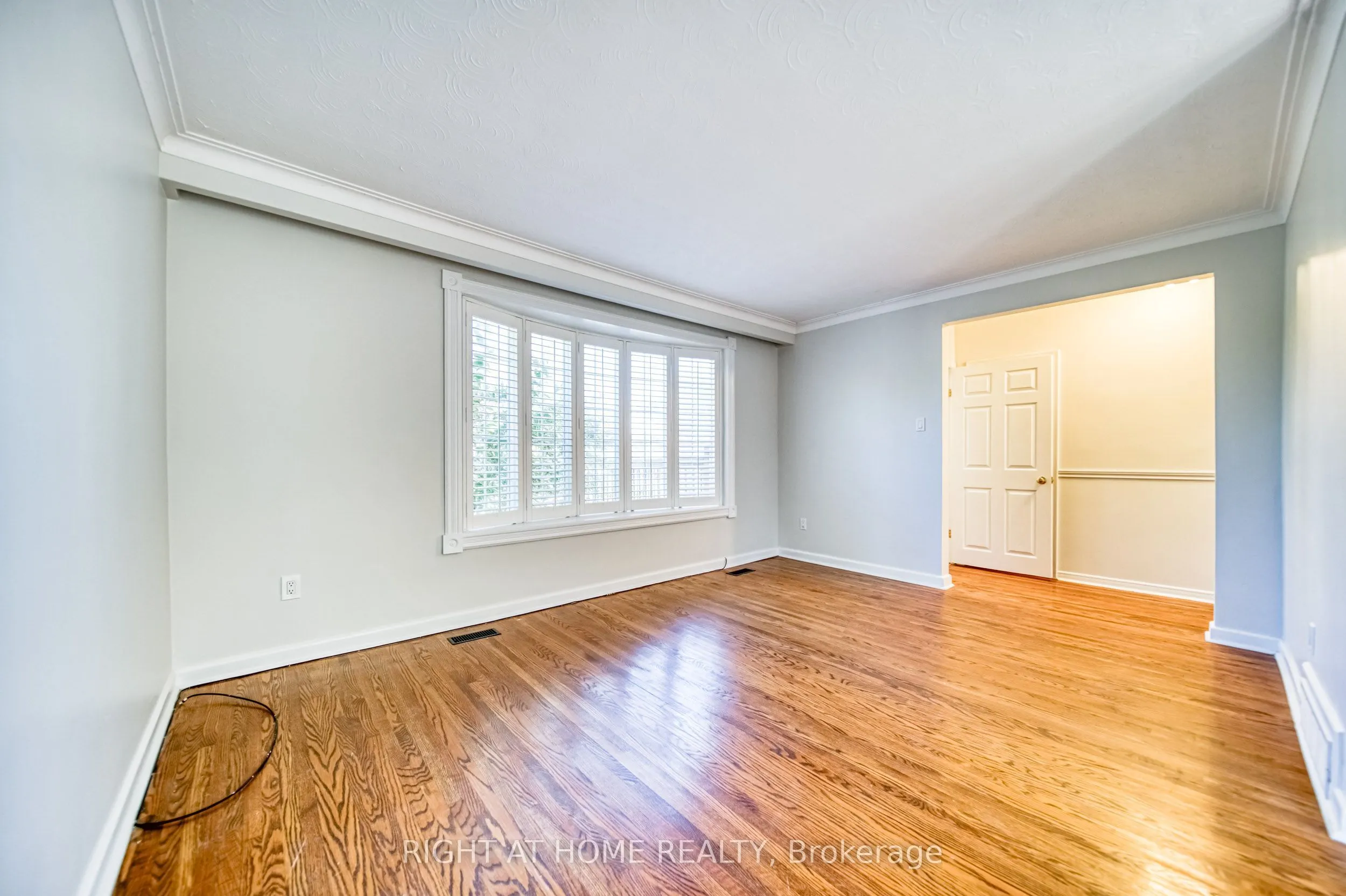 506 Trudale Court