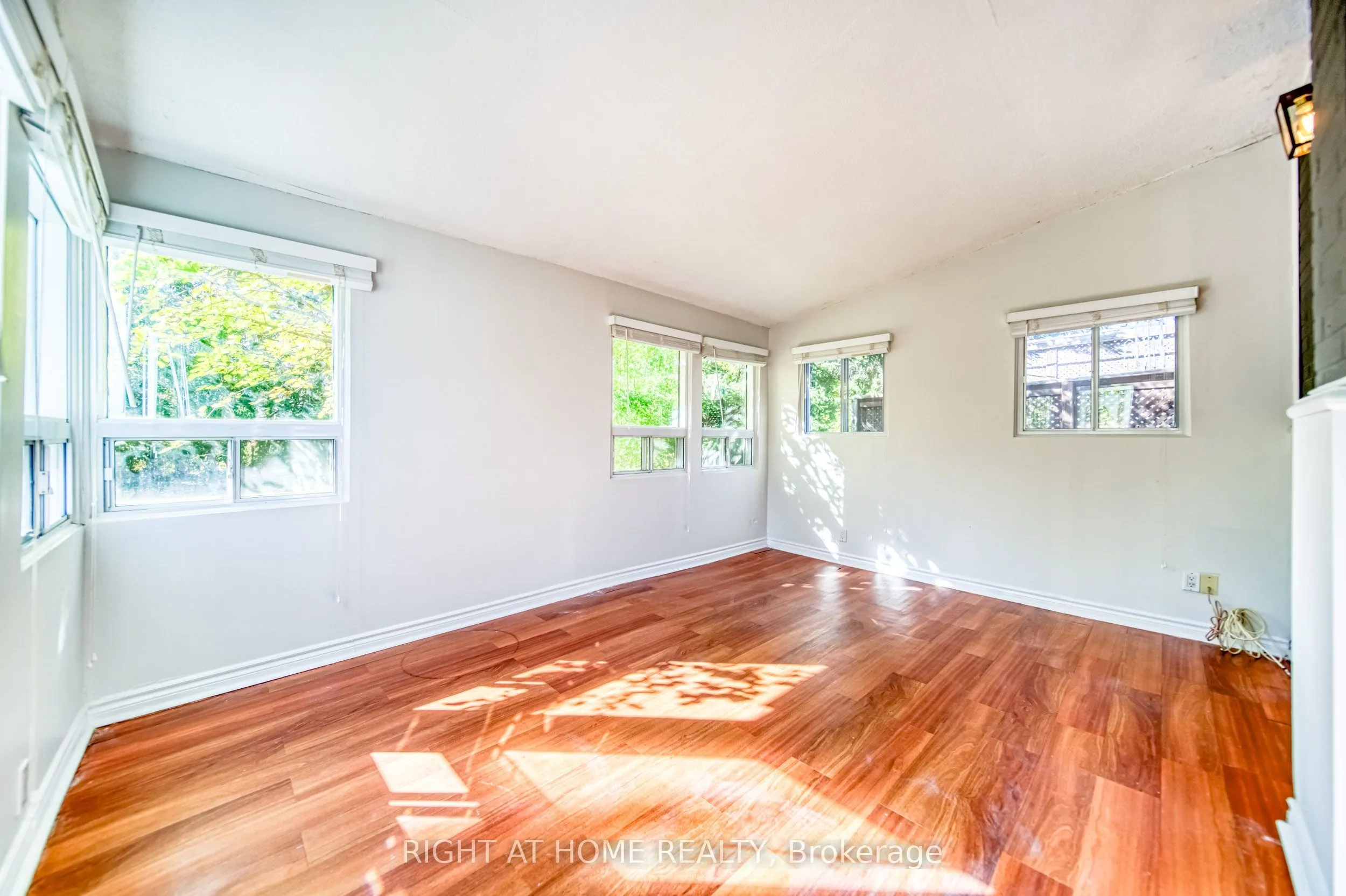 506 Trudale Court