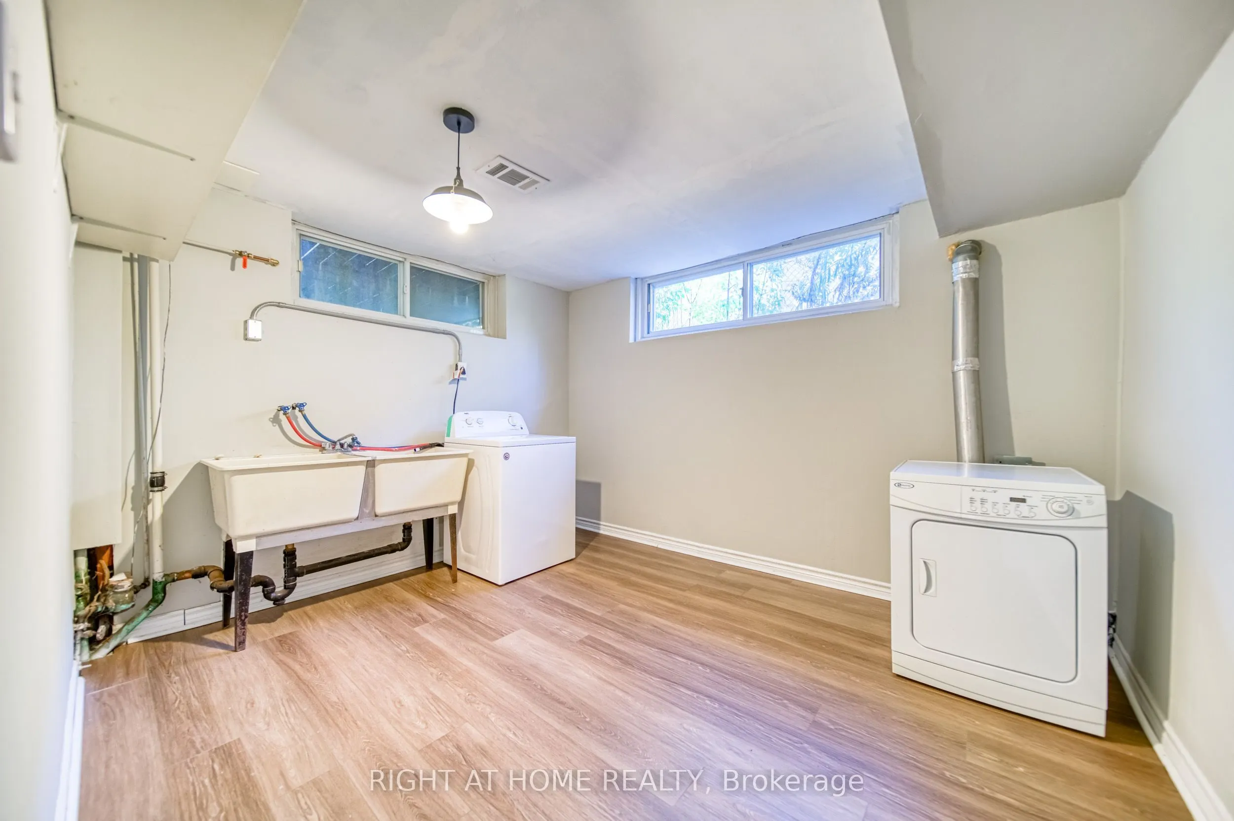 506 Trudale Court