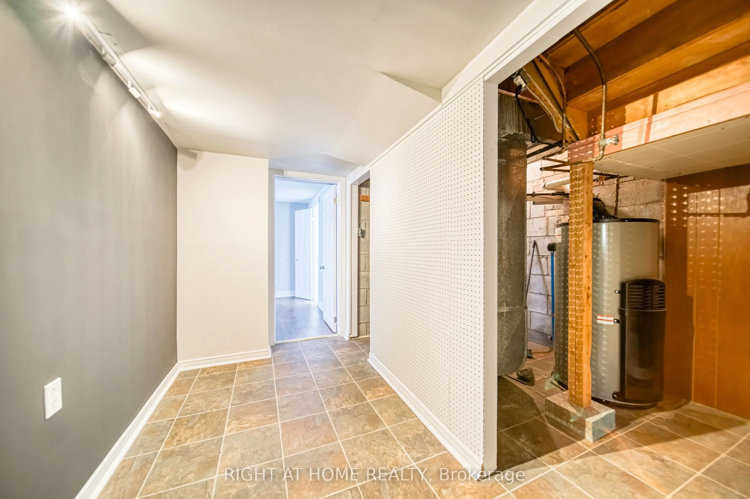 506 Trudale Court