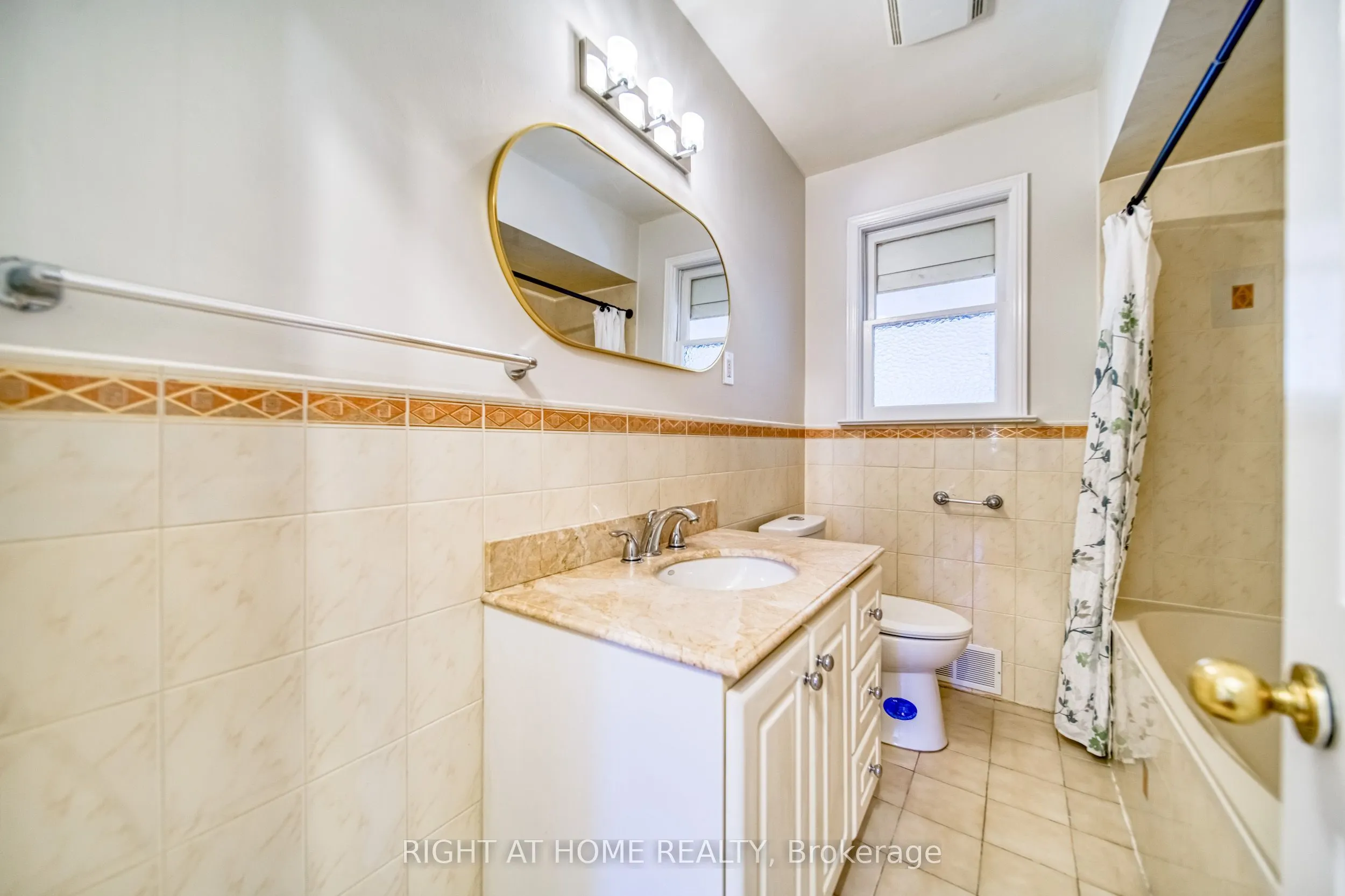 506 Trudale Court