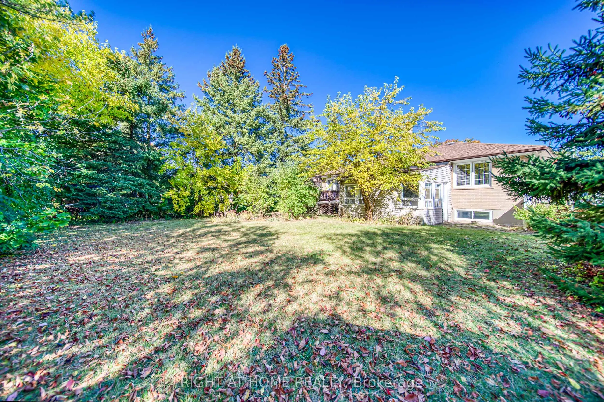 506 Trudale Court