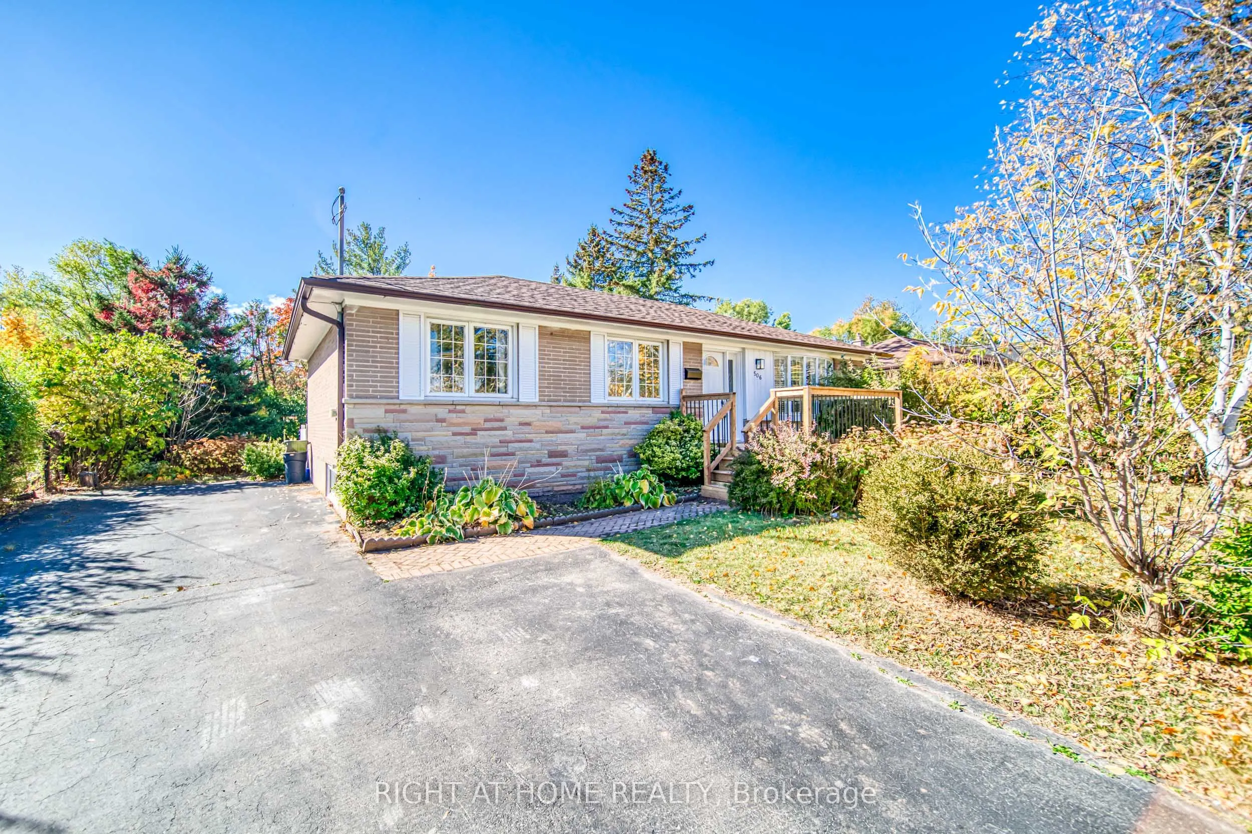 506 Trudale Court