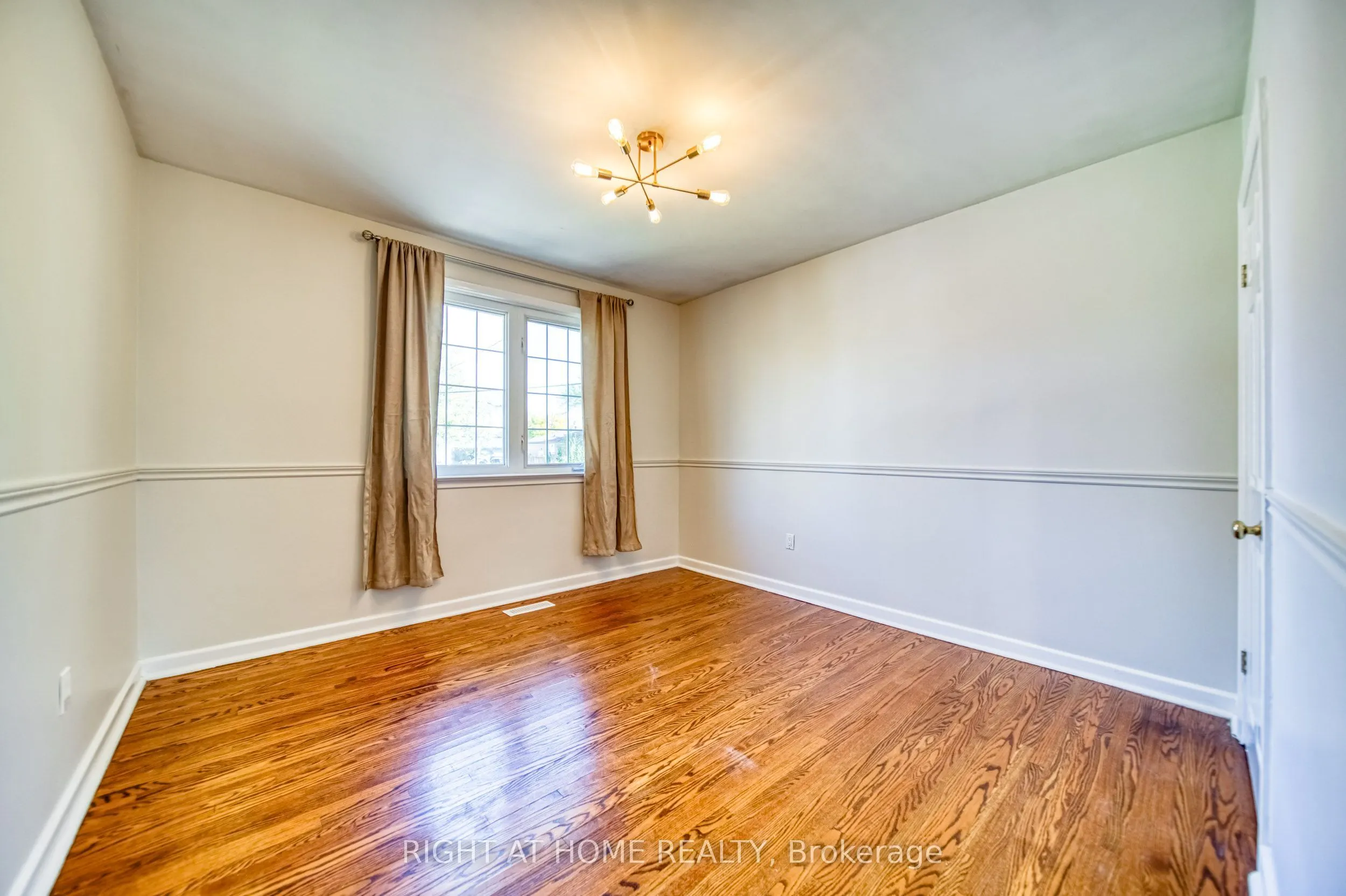 506 Trudale Court