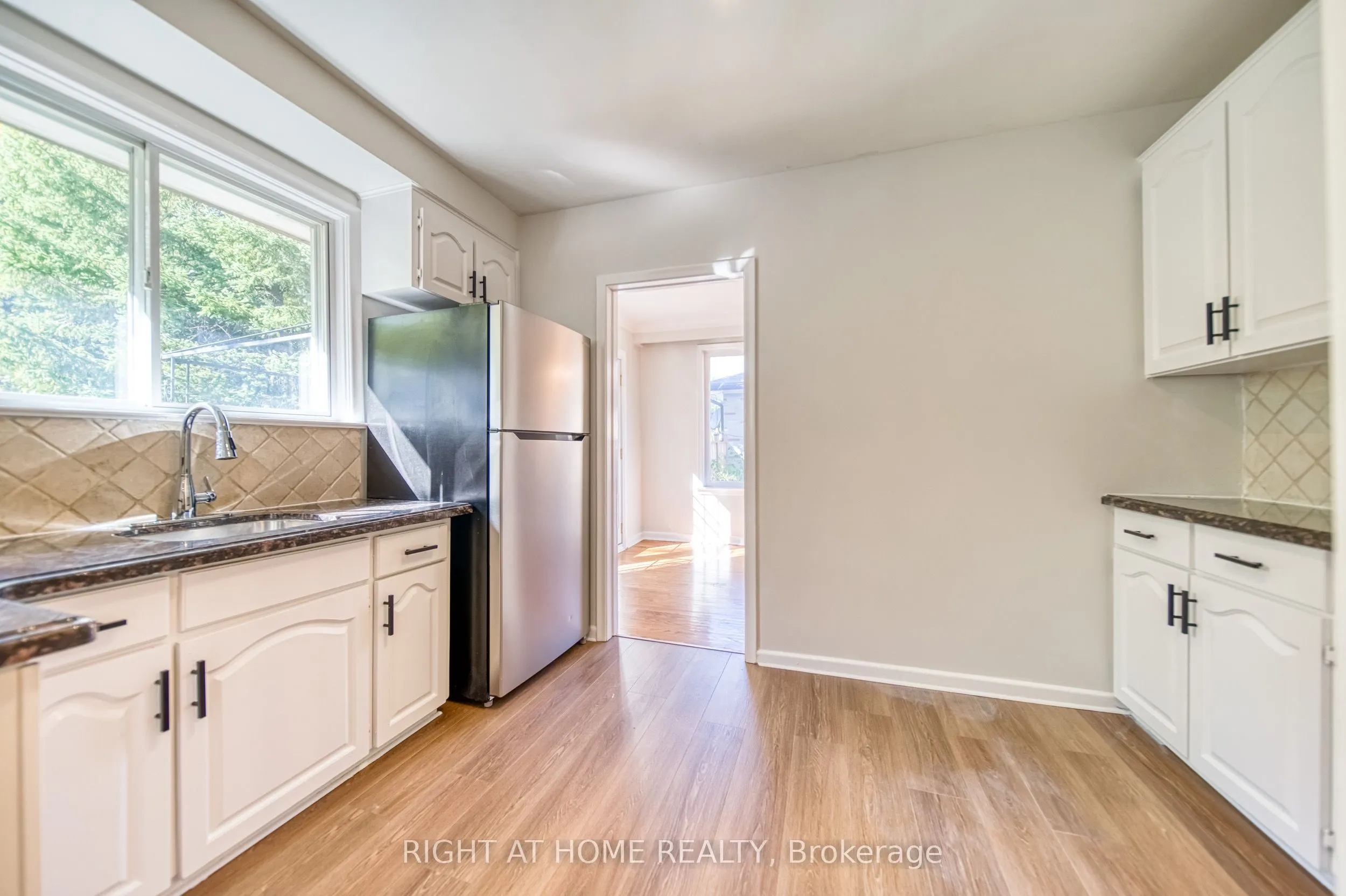 506 Trudale Court