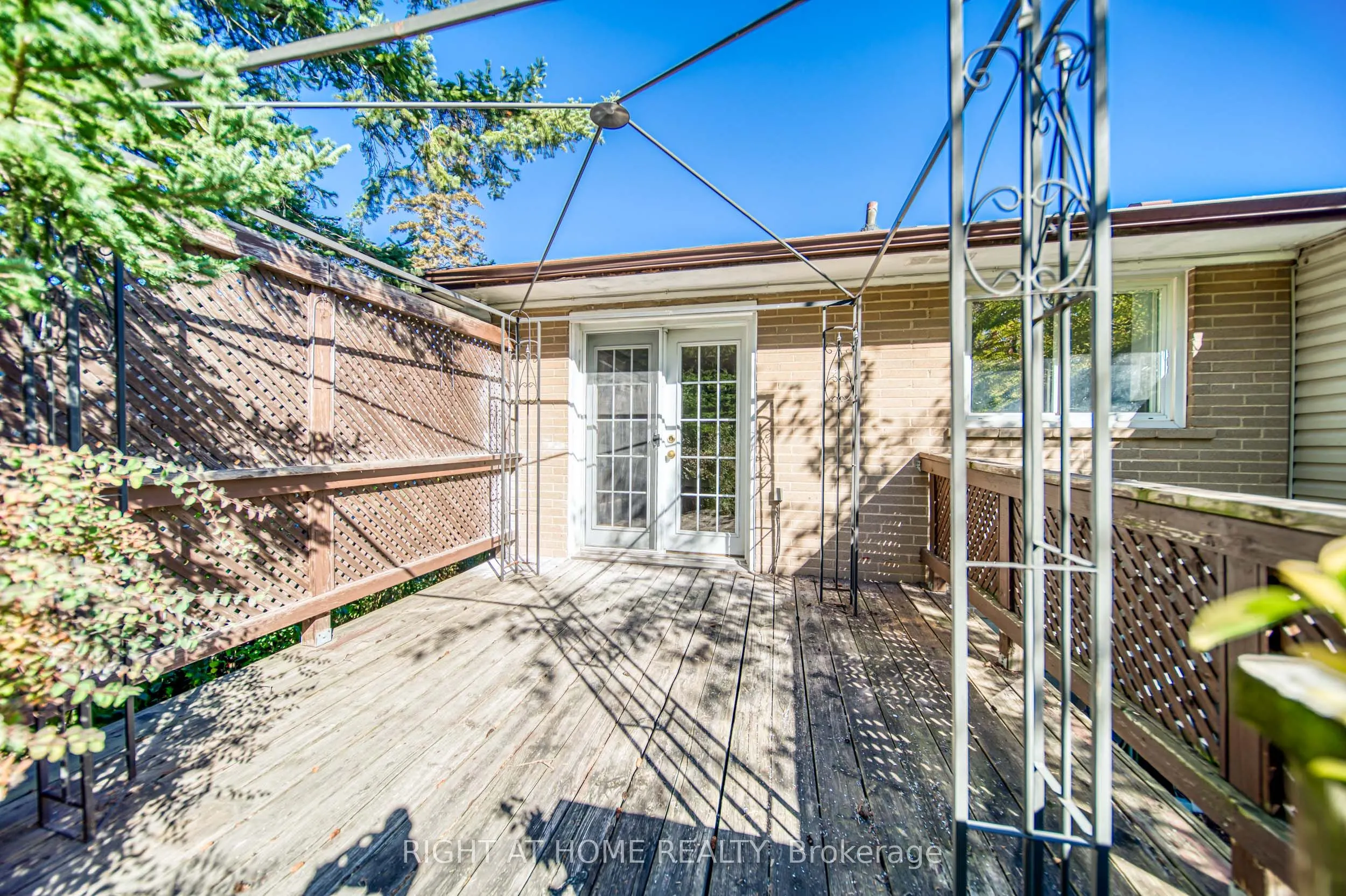 506 Trudale Court