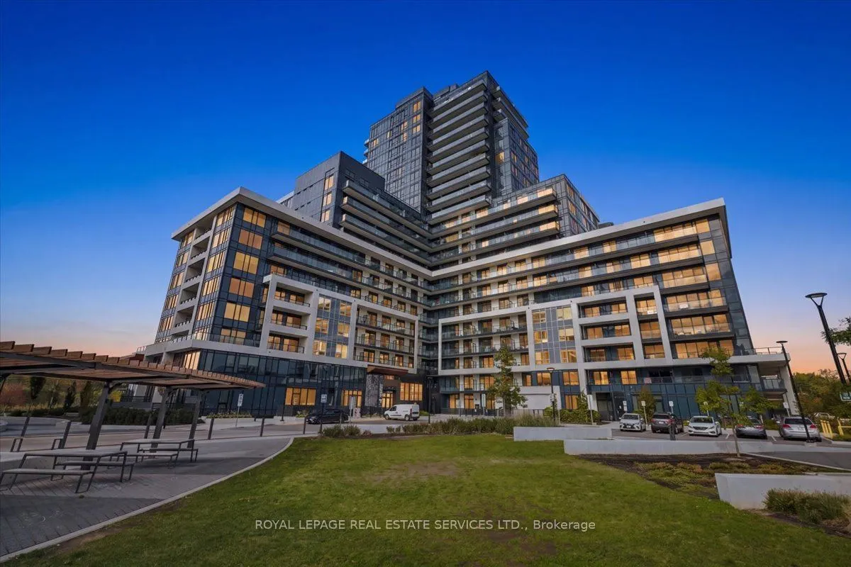 3220 William Coltson Avenue #402
