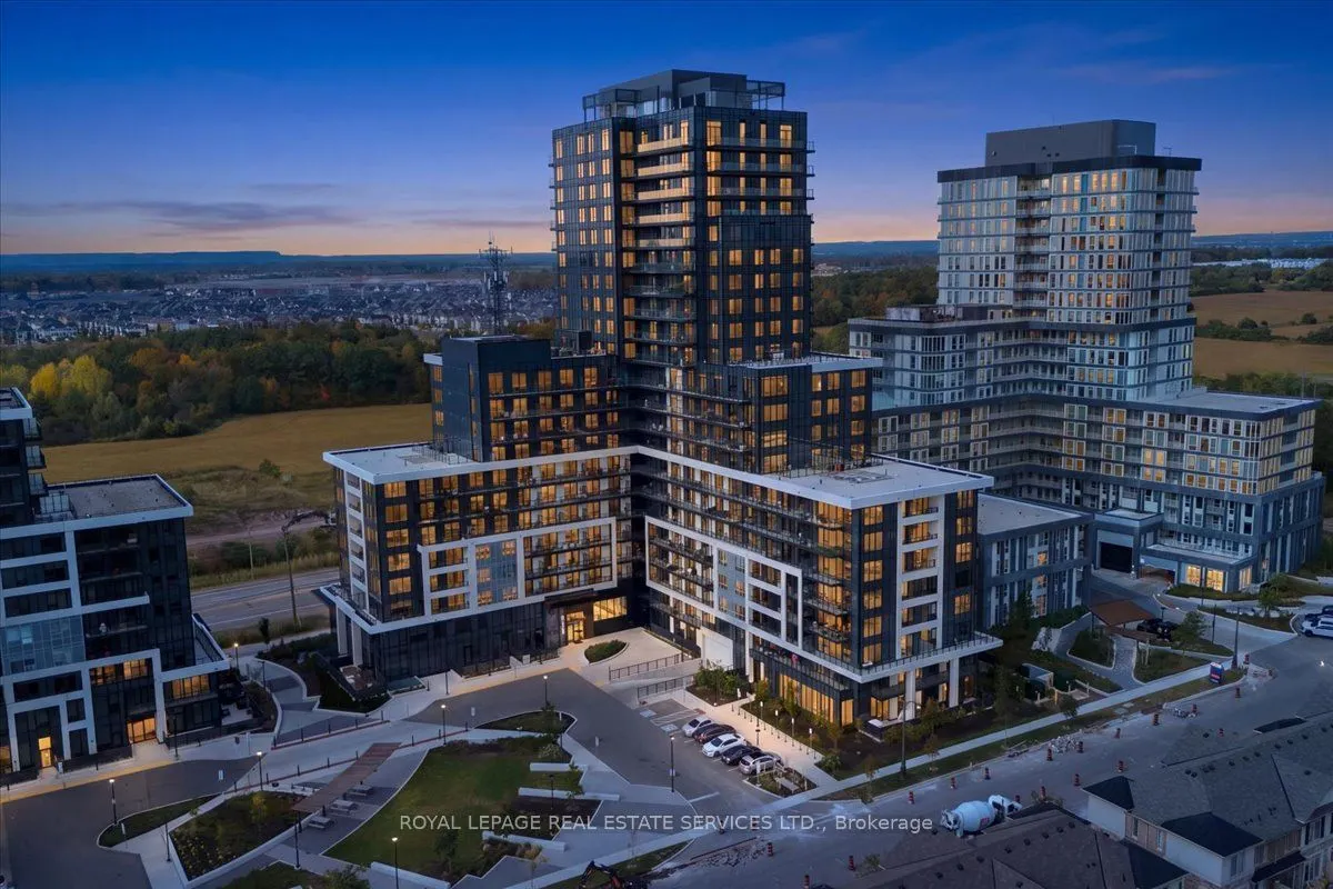 3220 William Coltson Avenue #402