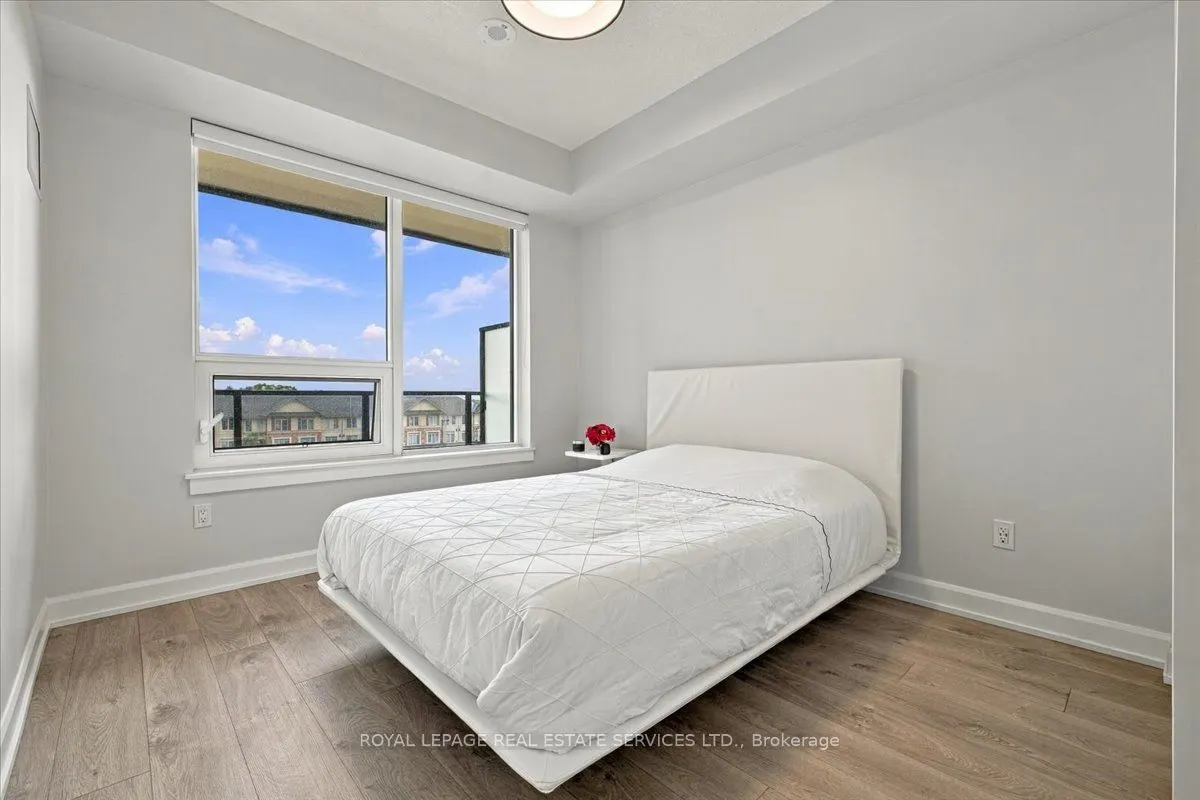 3220 William Coltson Avenue #402