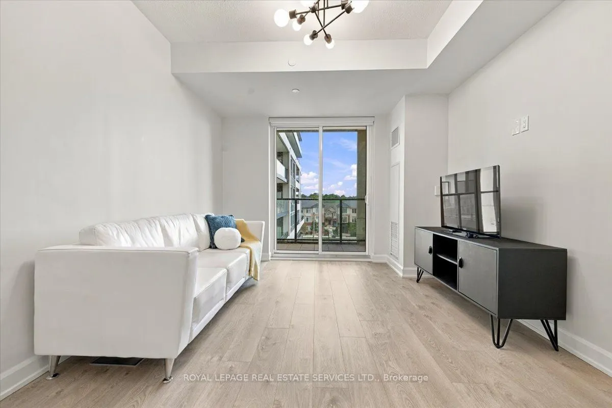 3220 William Coltson Avenue #402
