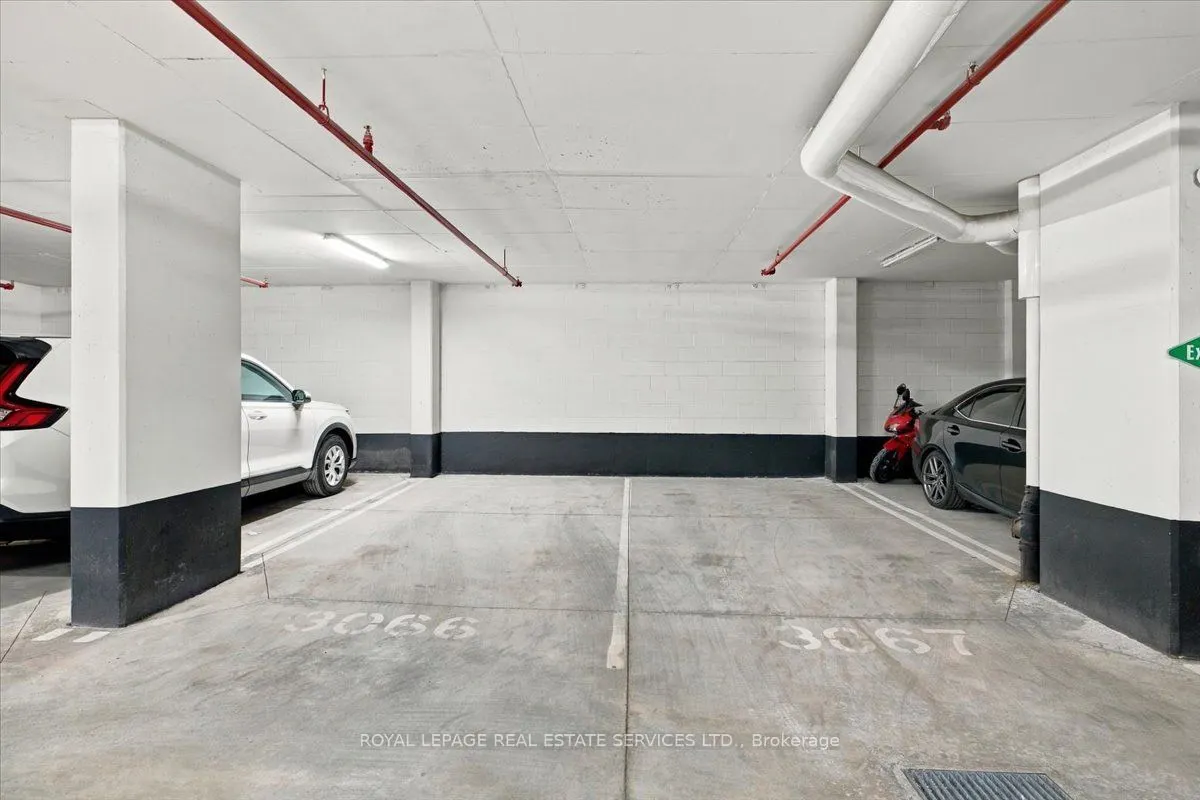 3220 William Coltson Avenue #402