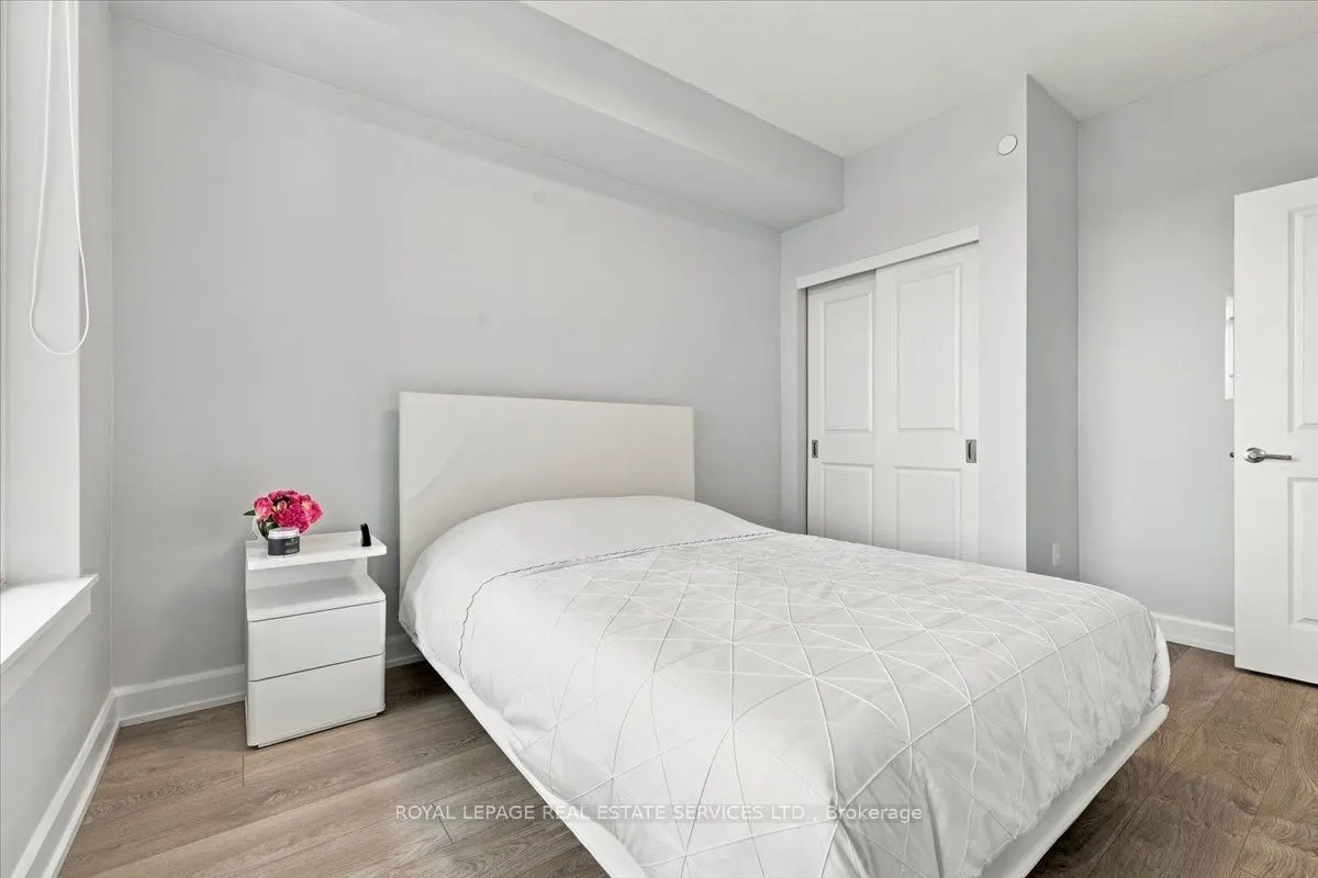 3220 William Coltson Avenue #402