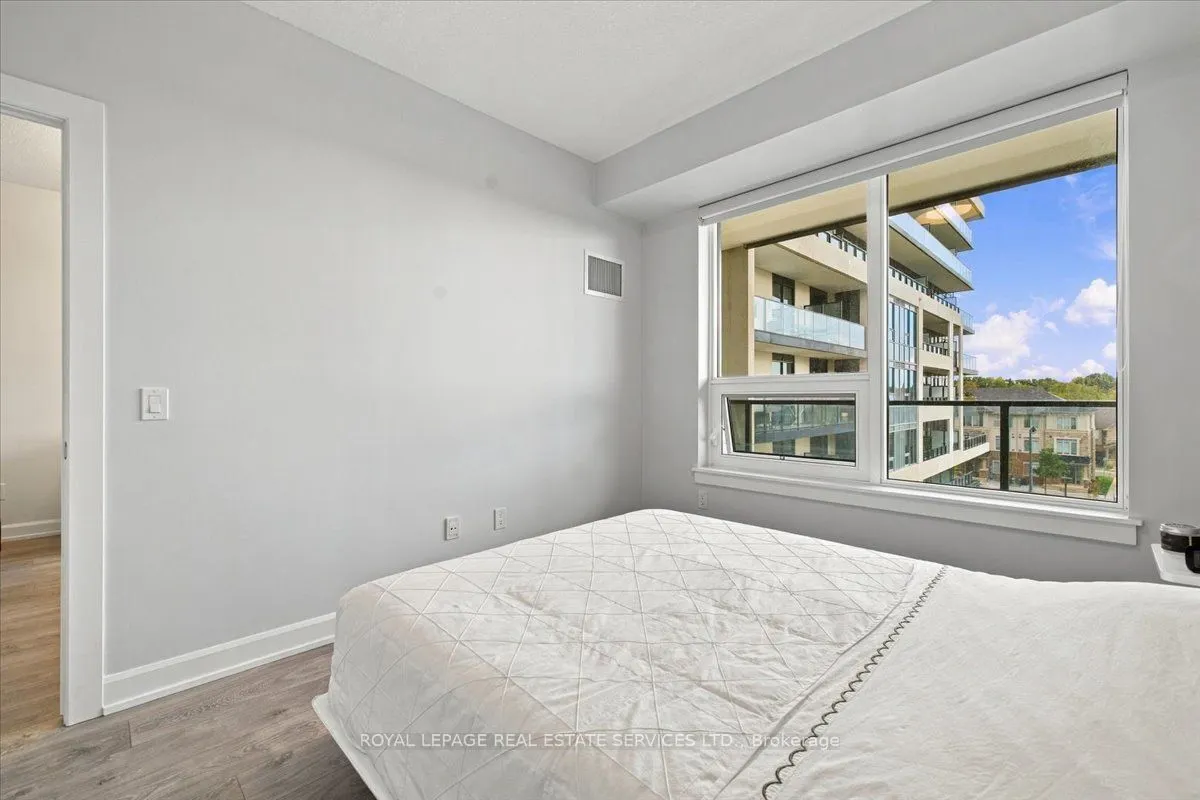 3220 William Coltson Avenue #402