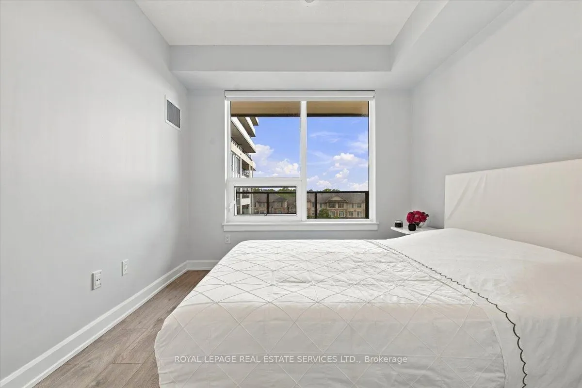 3220 William Coltson Avenue #402