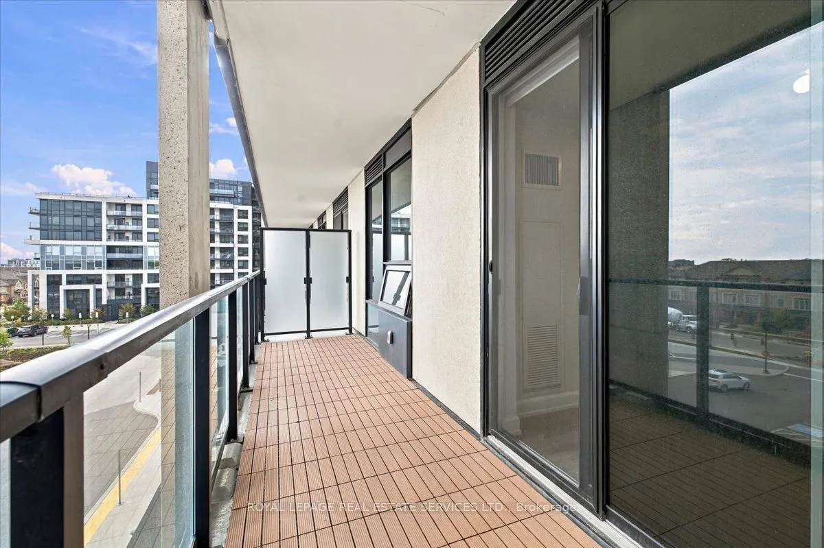 3220 William Coltson Avenue #402