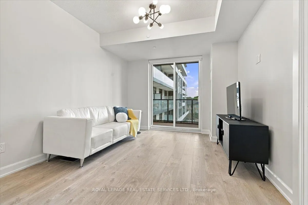 3220 William Coltson Avenue #402
