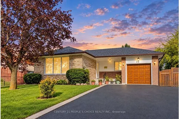 228 Jeffcoat Drive