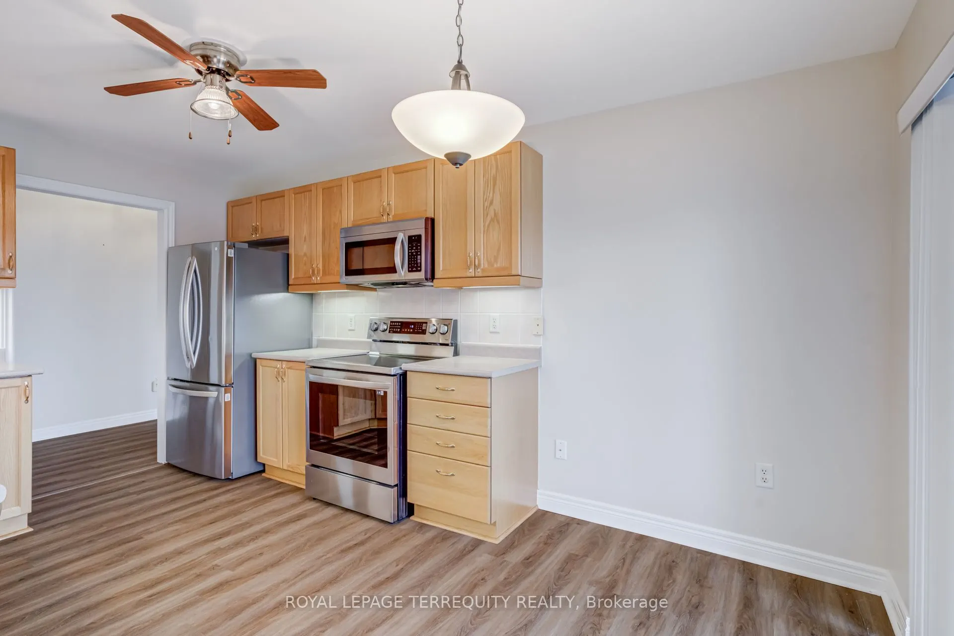 2085 Amherst Heights Drive #212