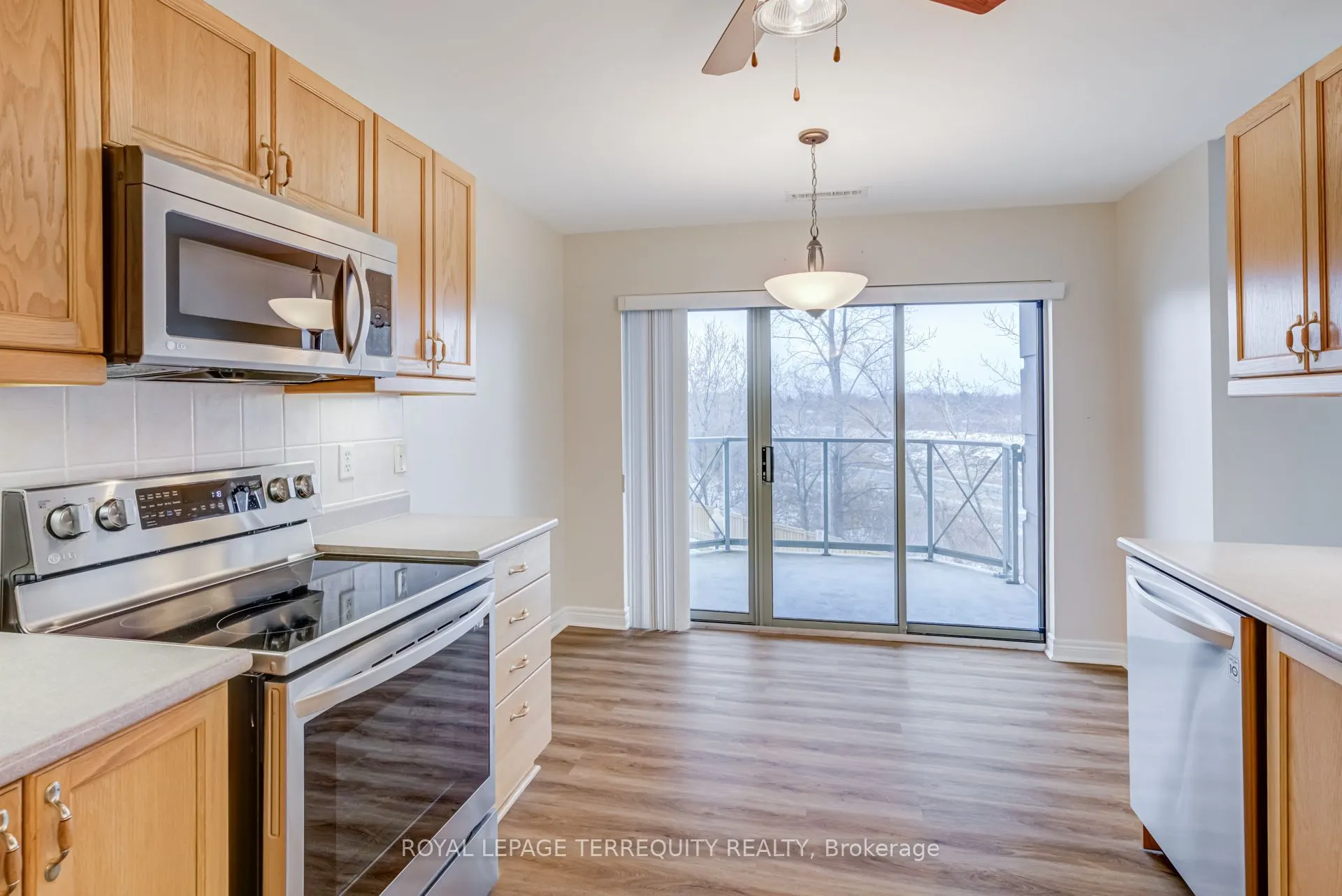 2085 Amherst Heights Drive #212