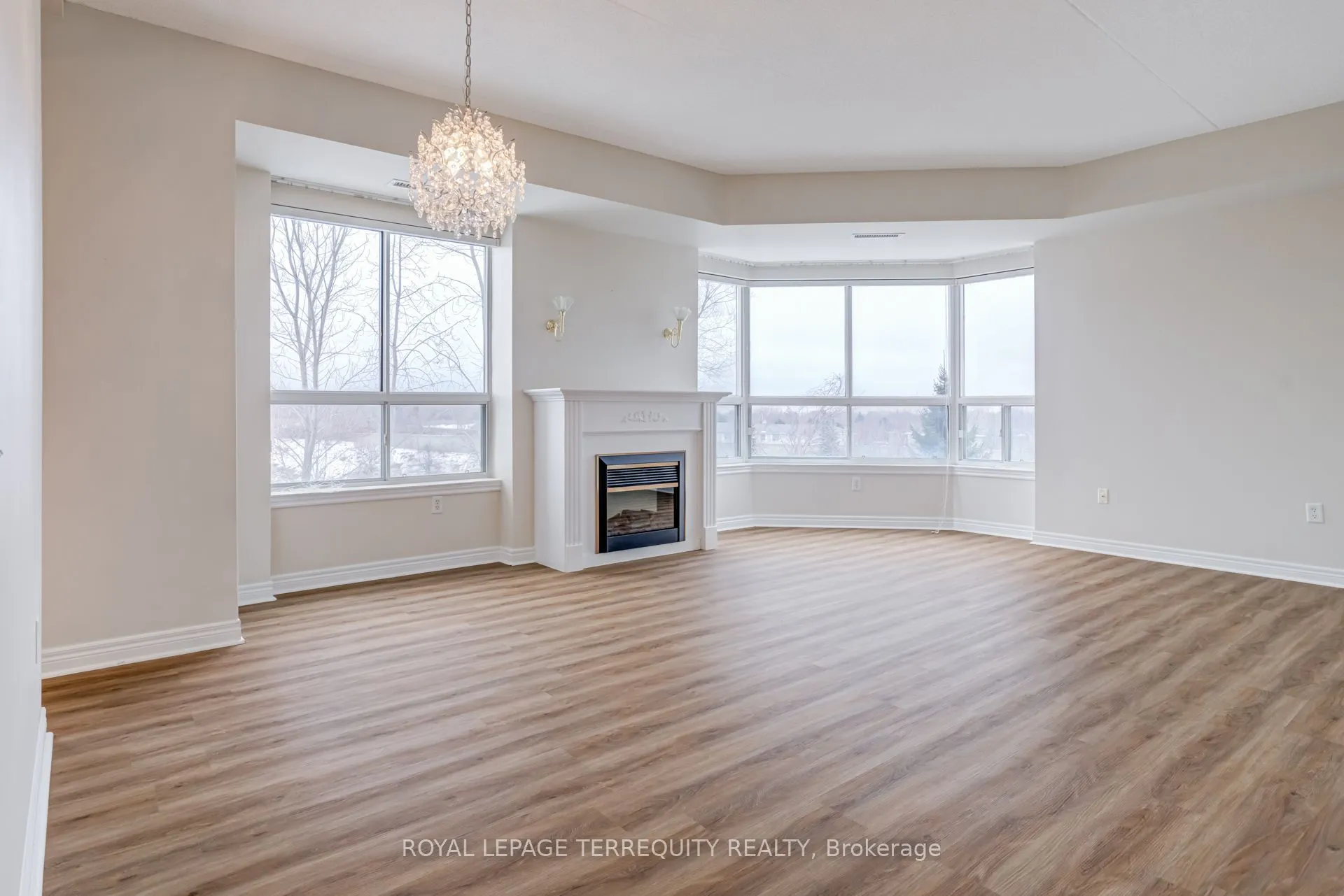 2085 Amherst Heights Drive #212