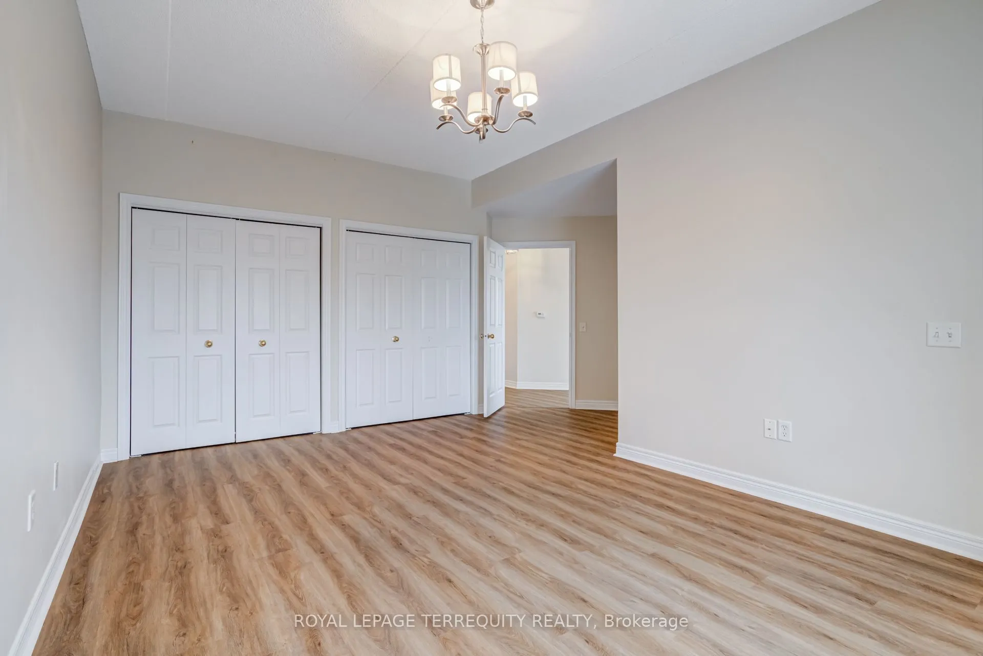 2085 Amherst Heights Drive #212