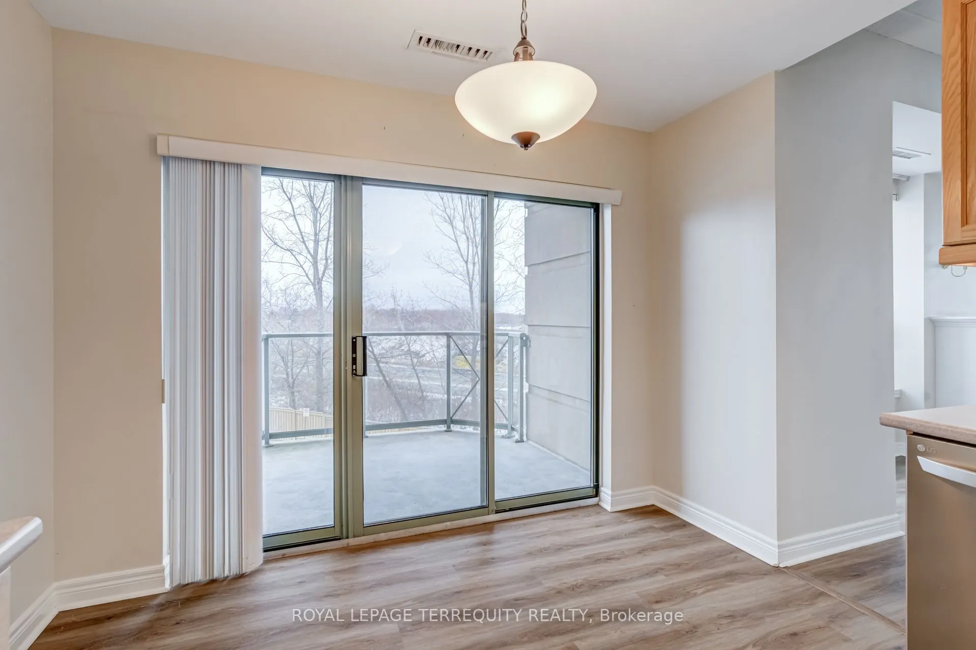 2085 Amherst Heights Drive #212