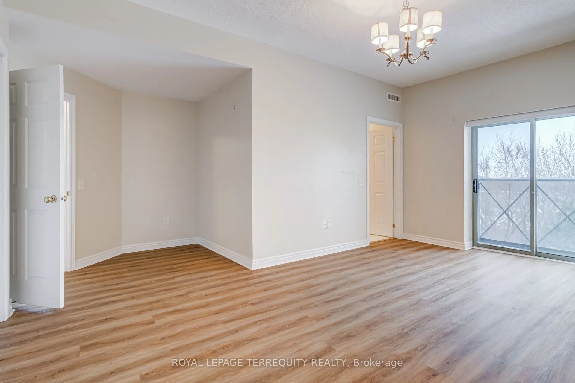 2085 Amherst Heights Drive #212
