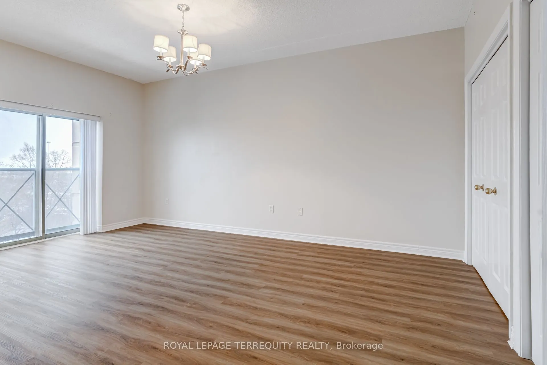 2085 Amherst Heights Drive #212