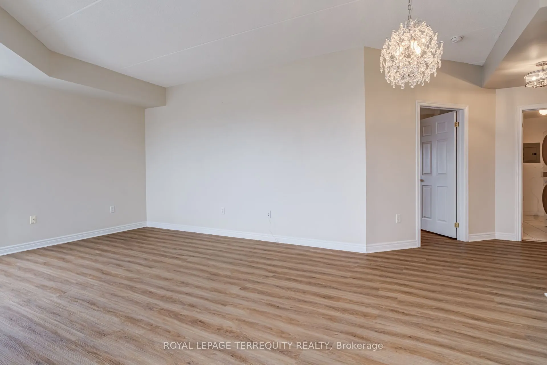 2085 Amherst Heights Drive #212