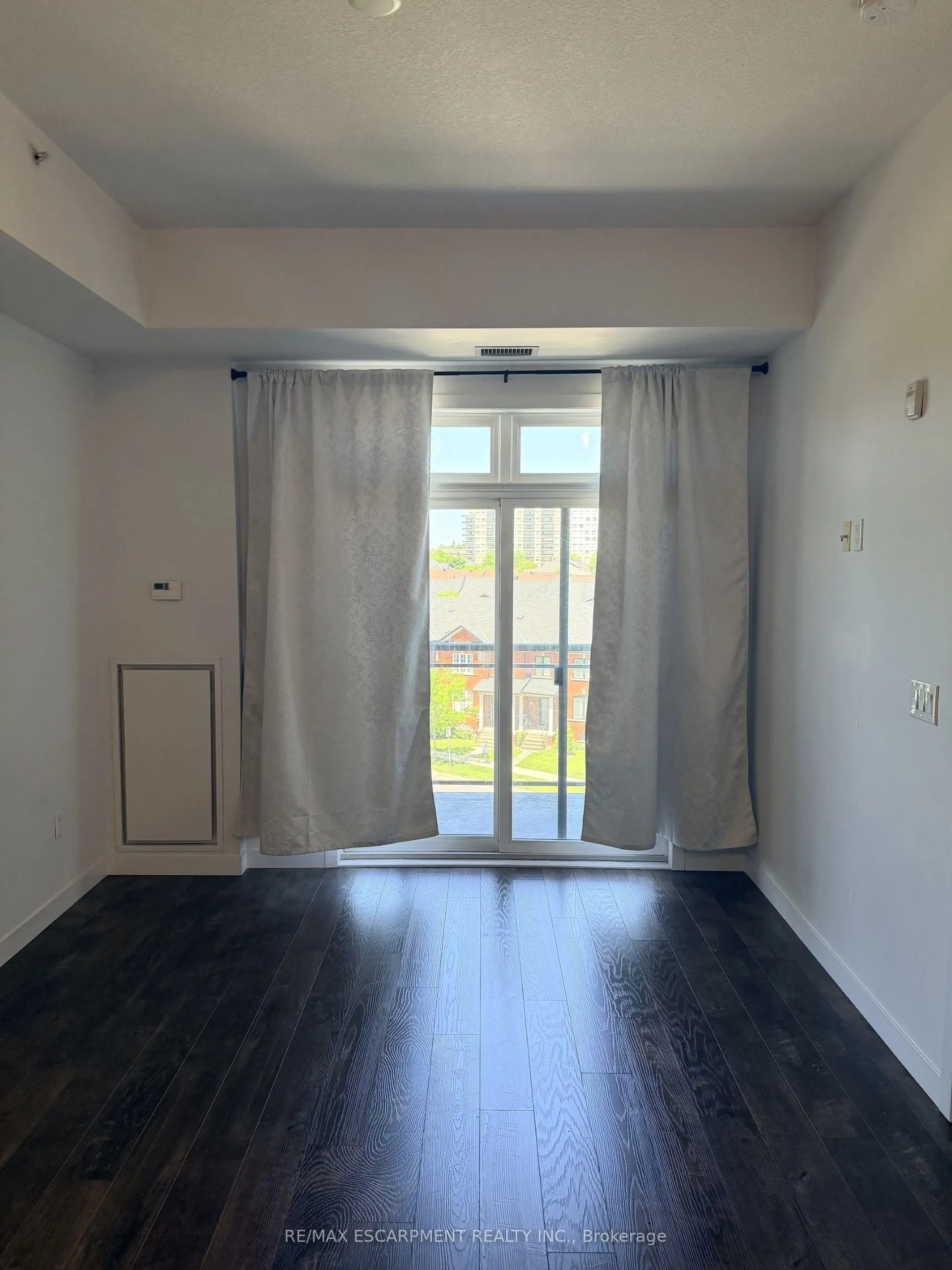 5010 Corporate Drive #408