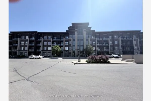 5010 Corporate Drive #408