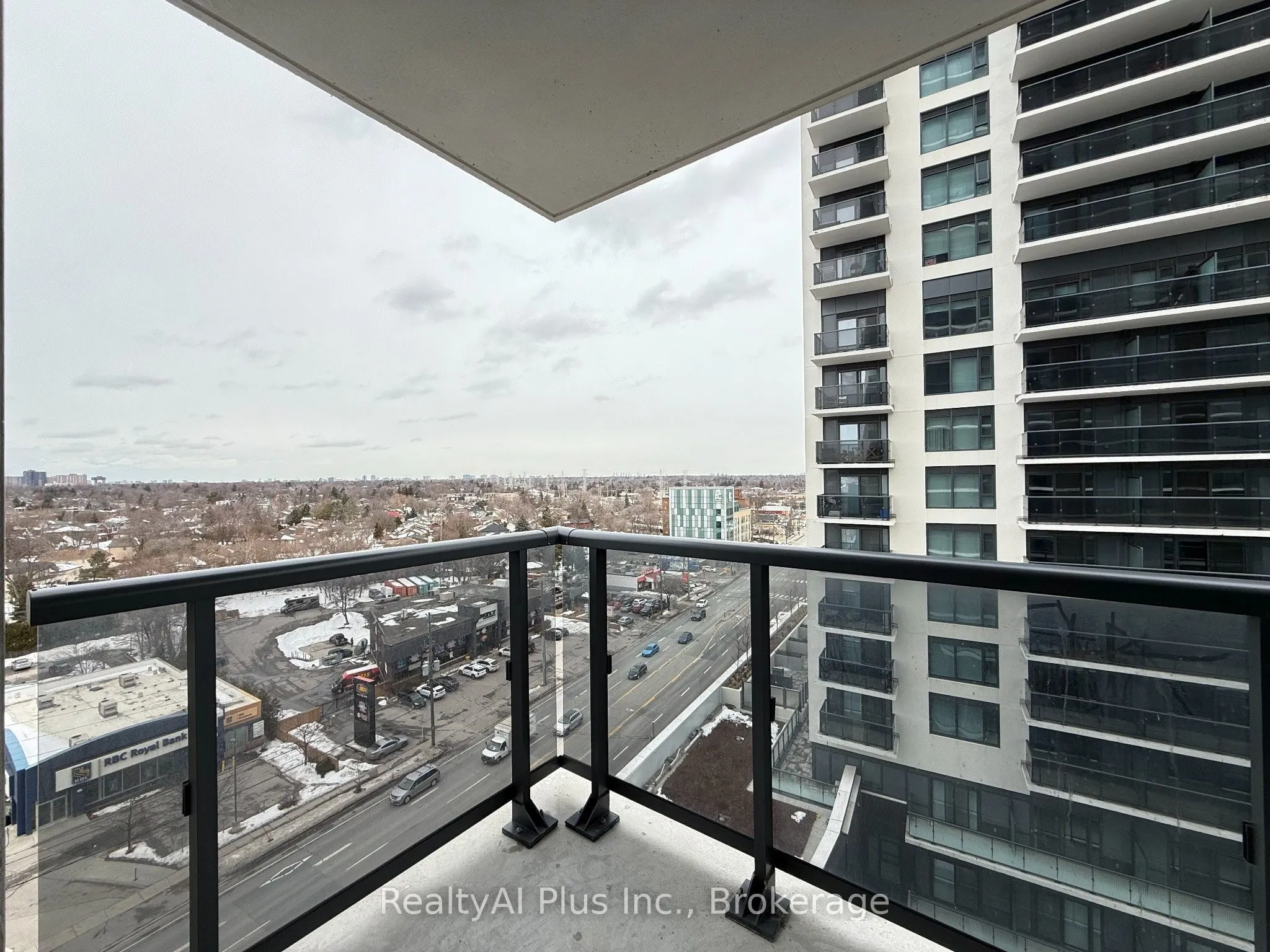 30 Samuel Wood Way #1004