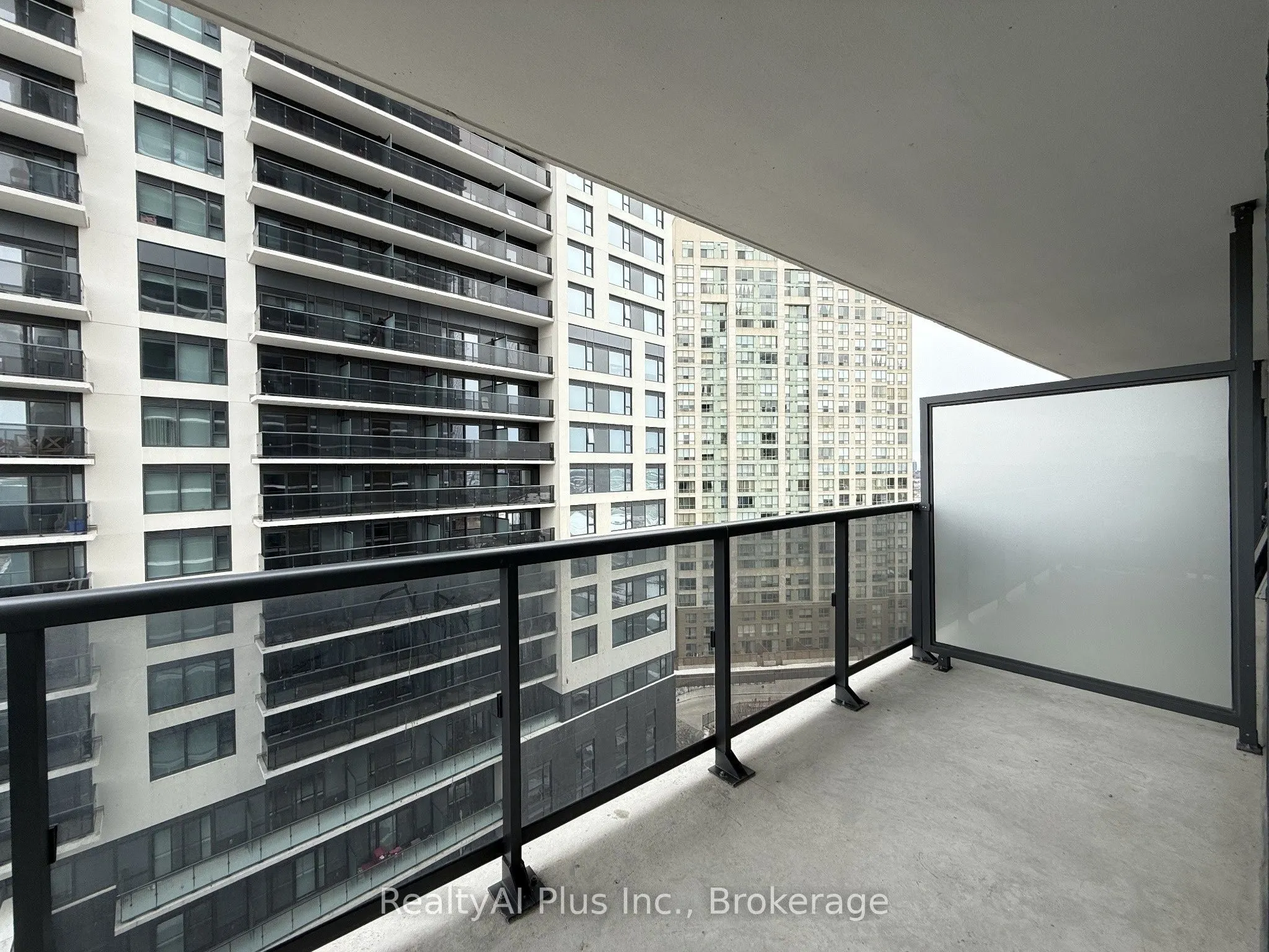 30 Samuel Wood Way #1004