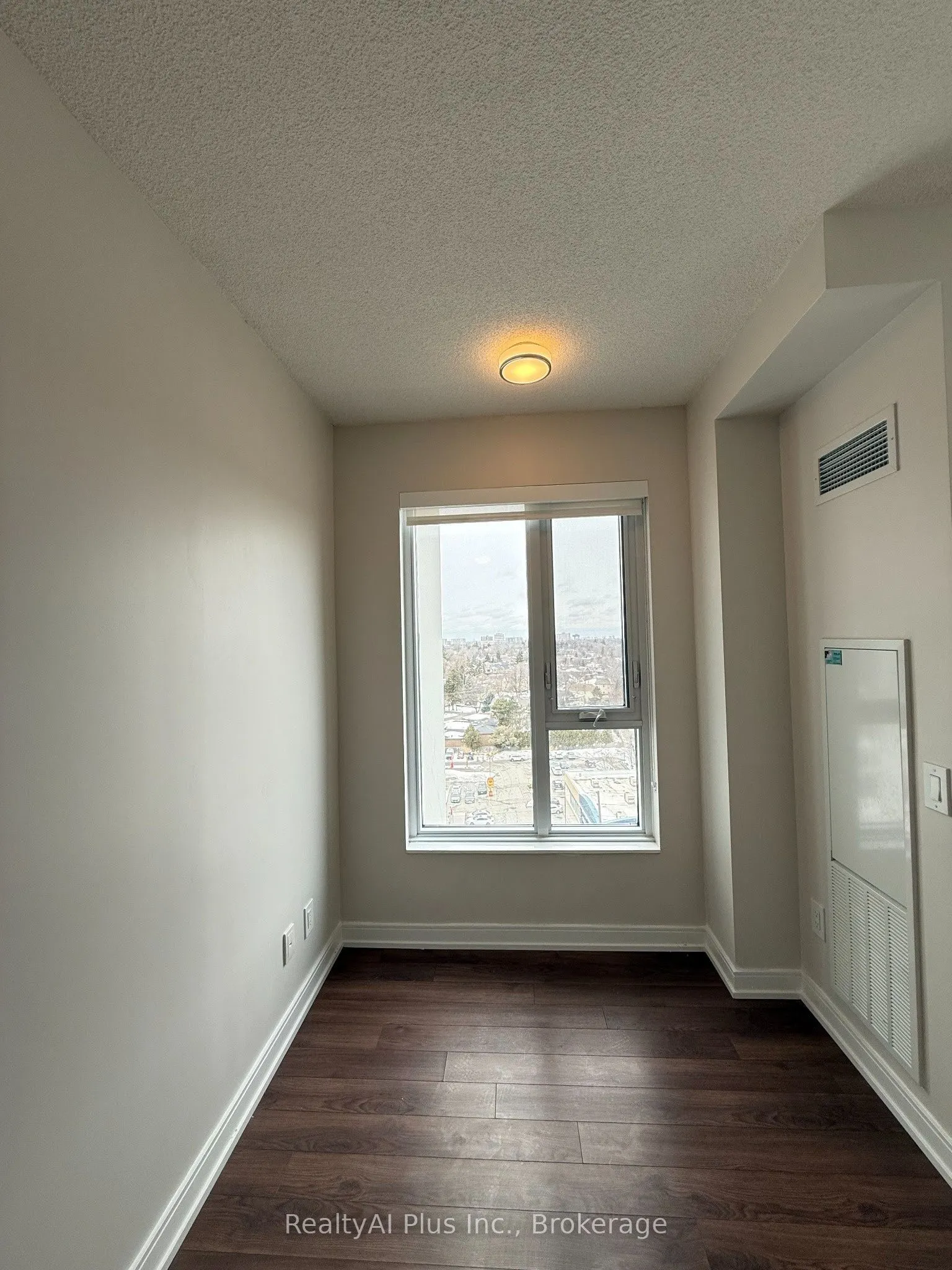 30 Samuel Wood Way #1004