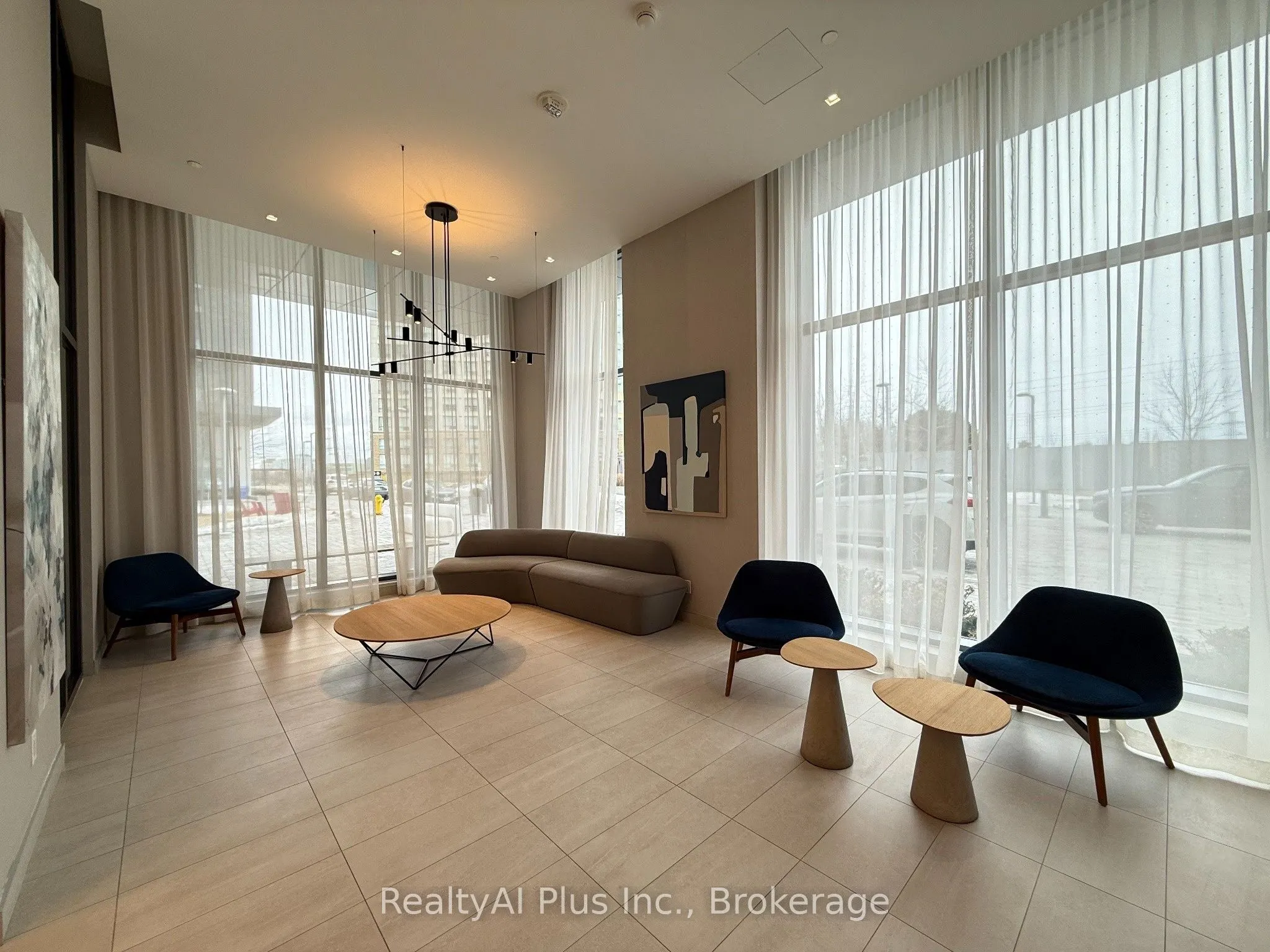 30 Samuel Wood Way #1004