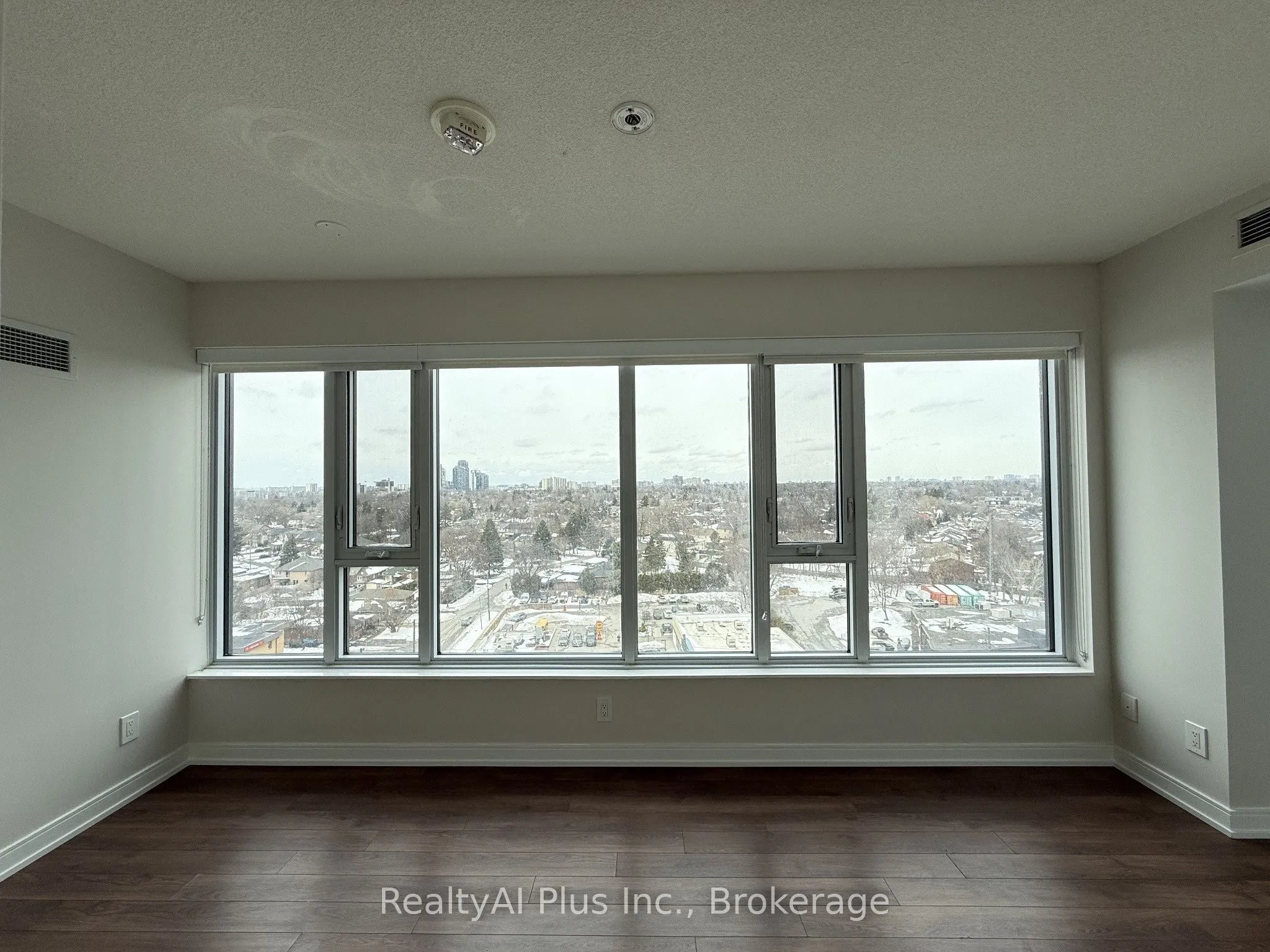 30 Samuel Wood Way #1004