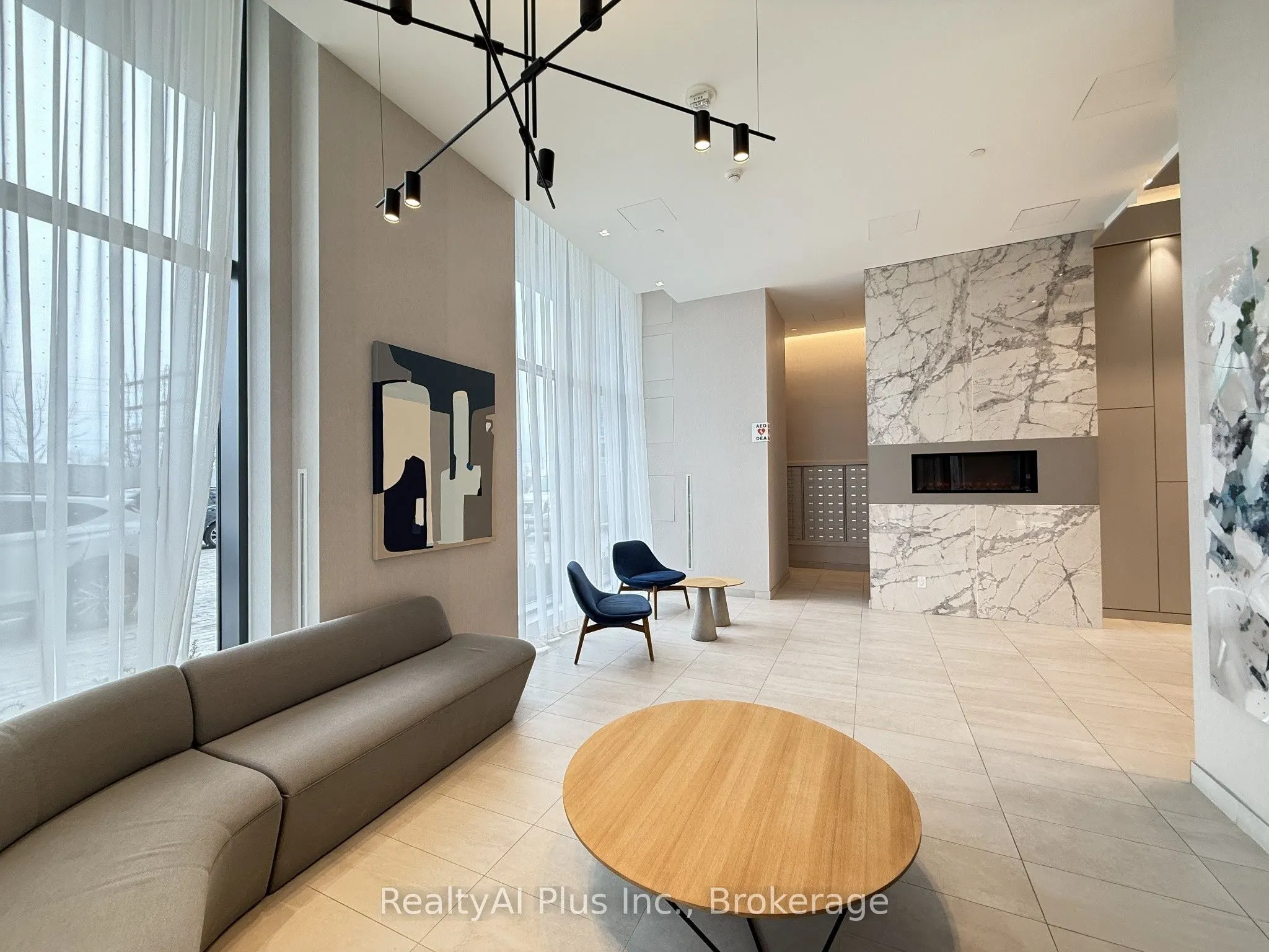 30 Samuel Wood Way #1004