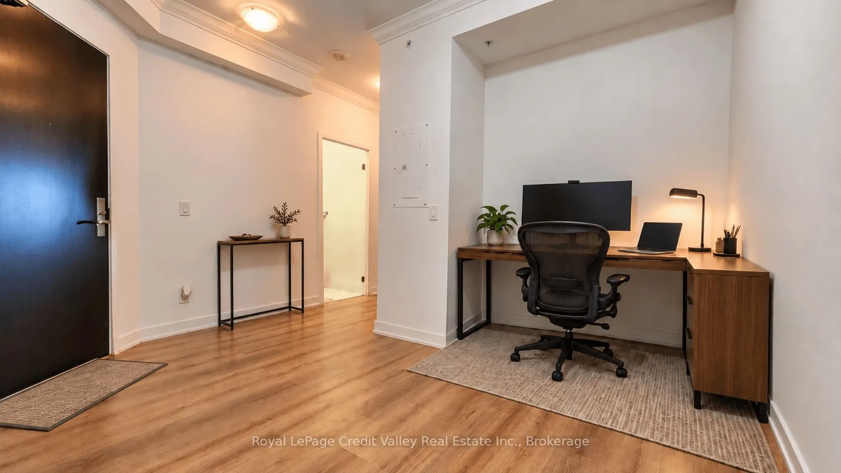 840 Queens Plate Drive #1103