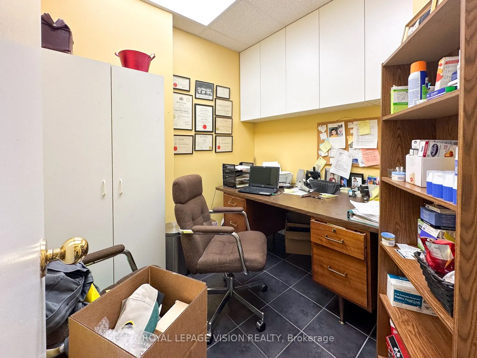 2085 Weston Road #1