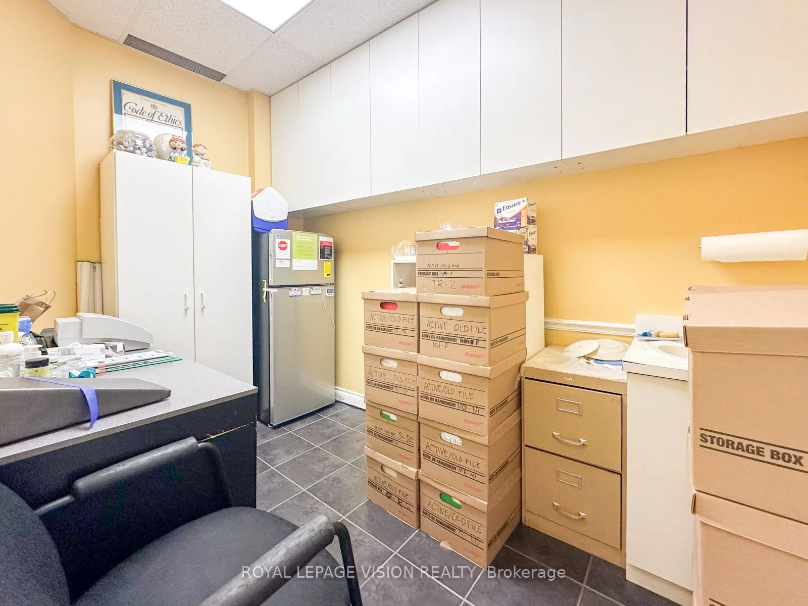 2085 Weston Road #1