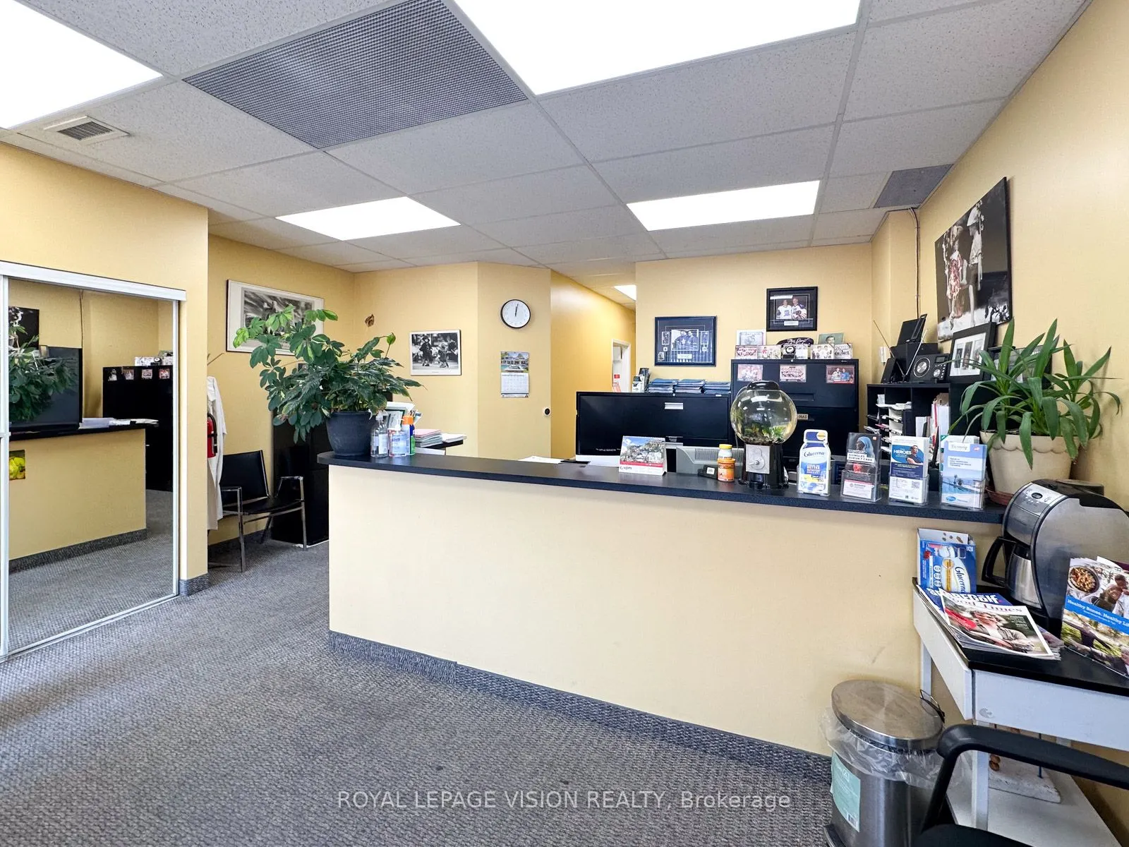 2085 Weston Road #1