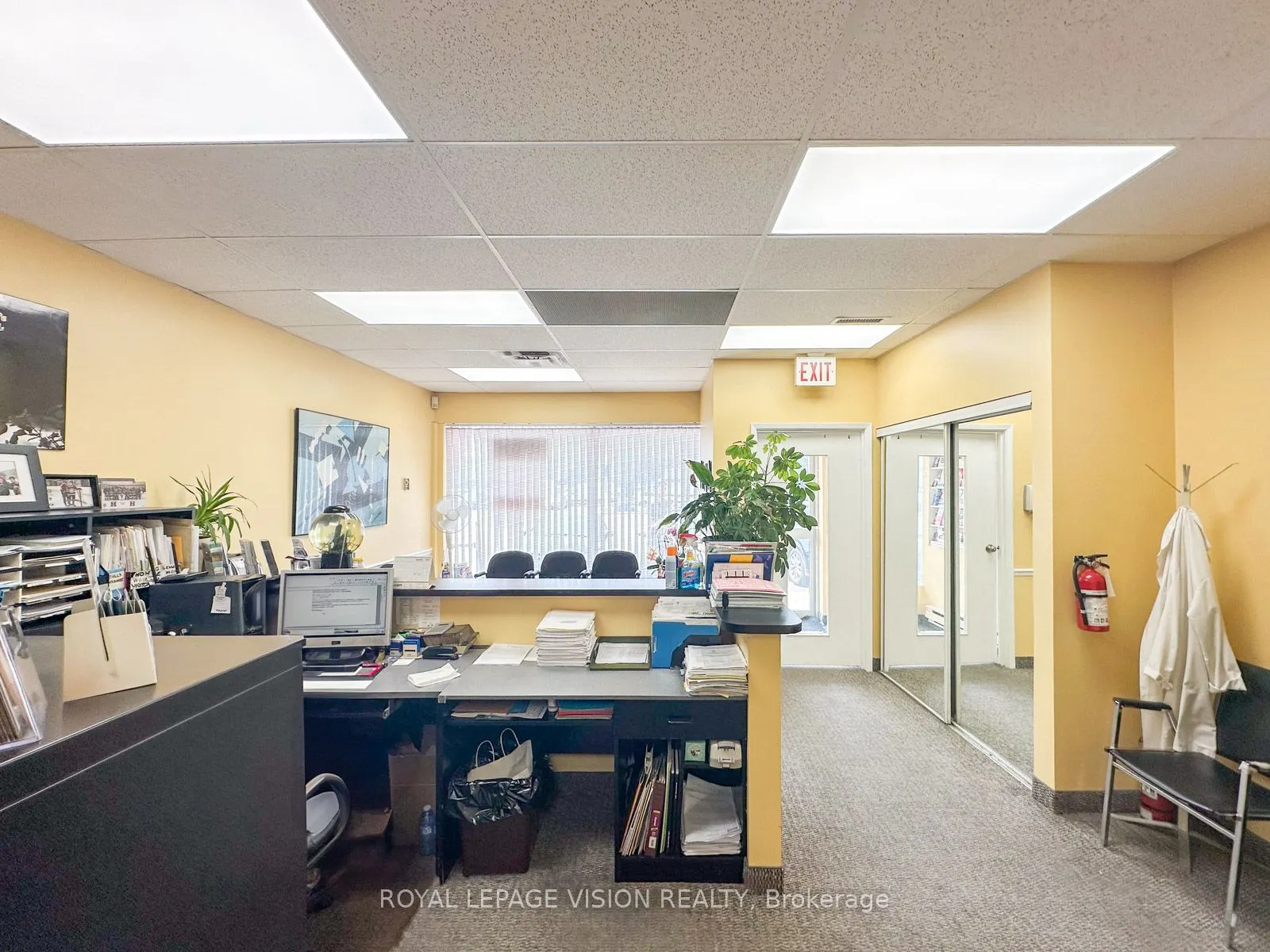 2085 Weston Road #1