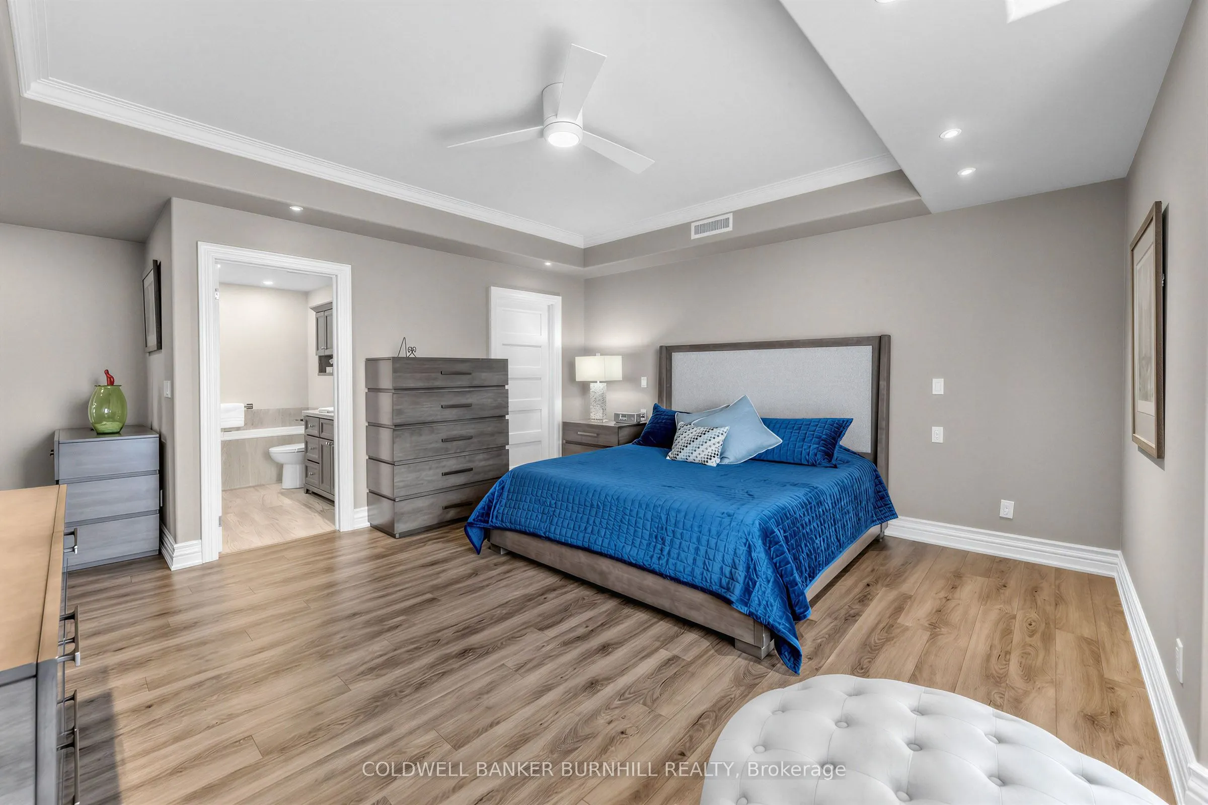 1477 Lakeshore Road #PH1