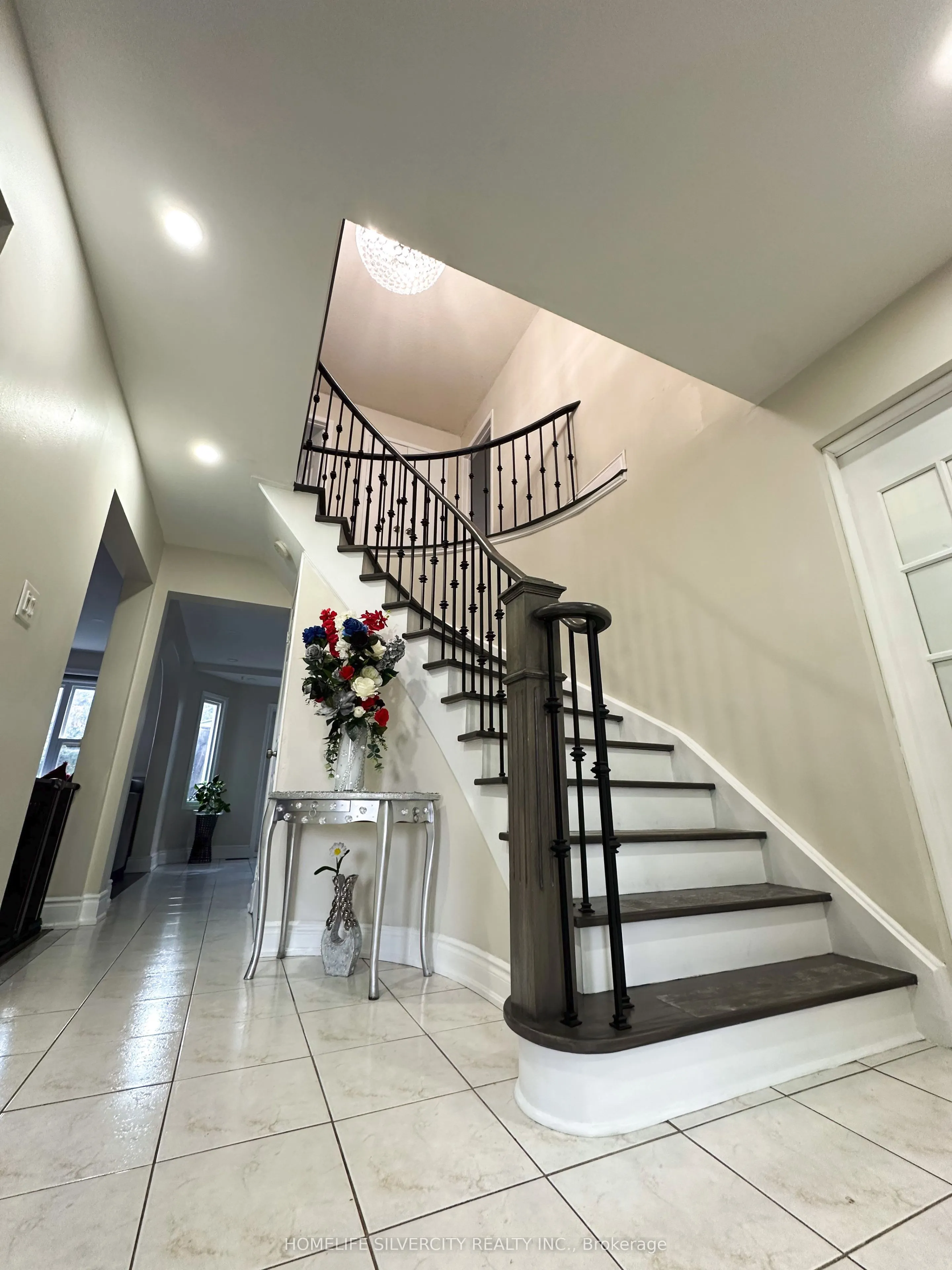 200 Conestoga Drive