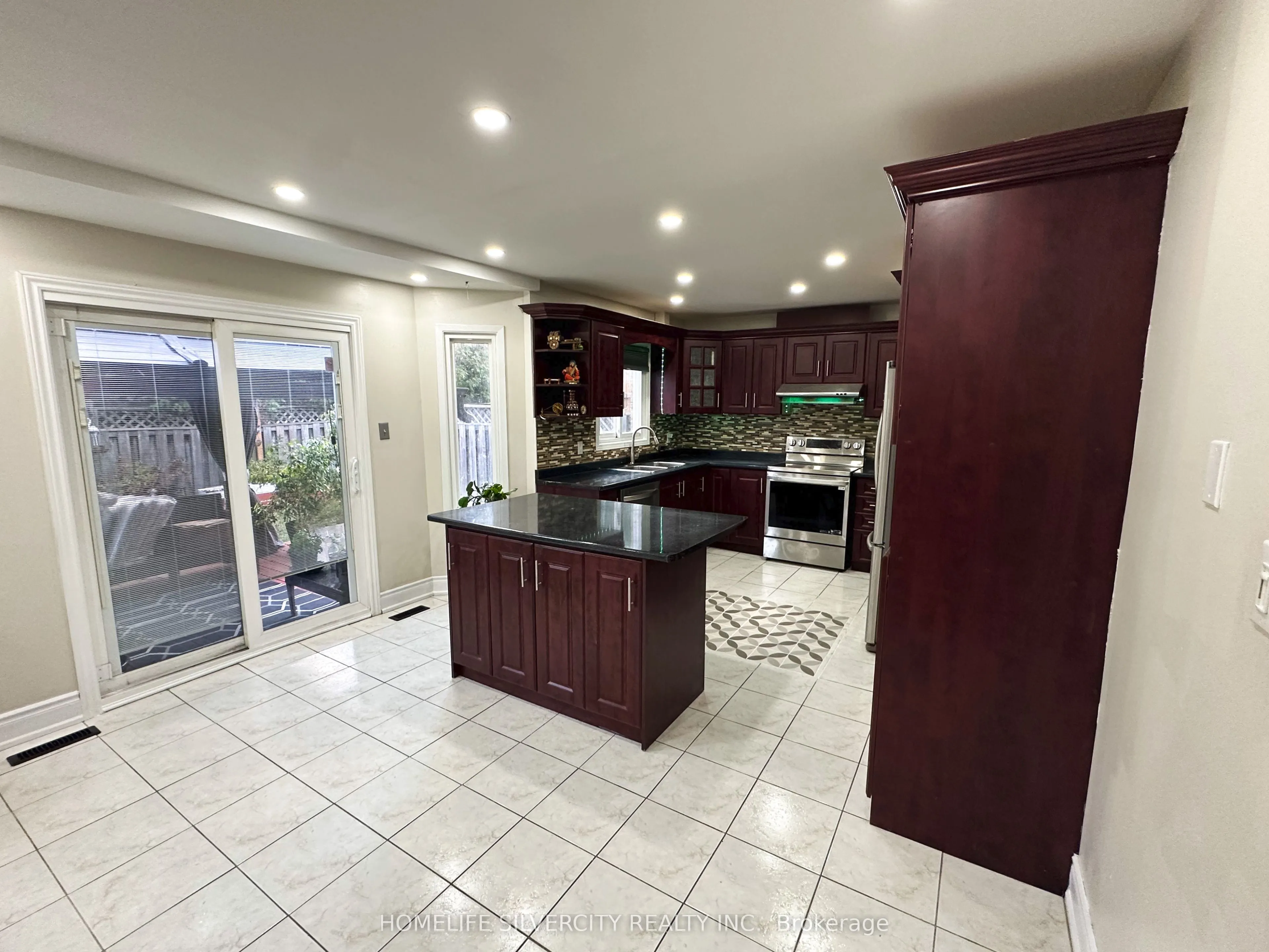 200 Conestoga Drive
